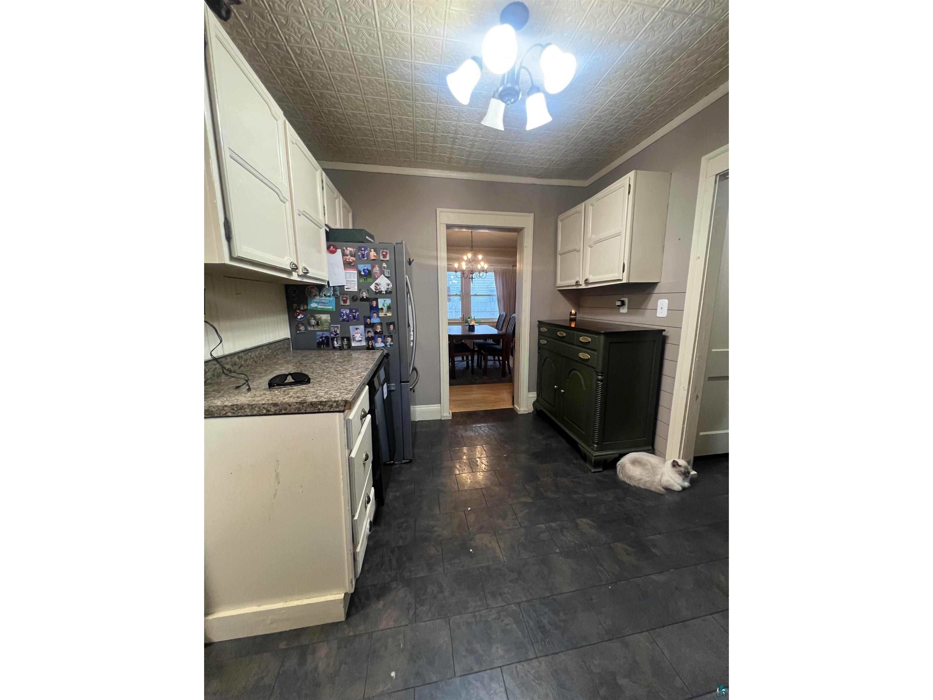 302 Ave C Cloquet MN 55720 6125916 image11