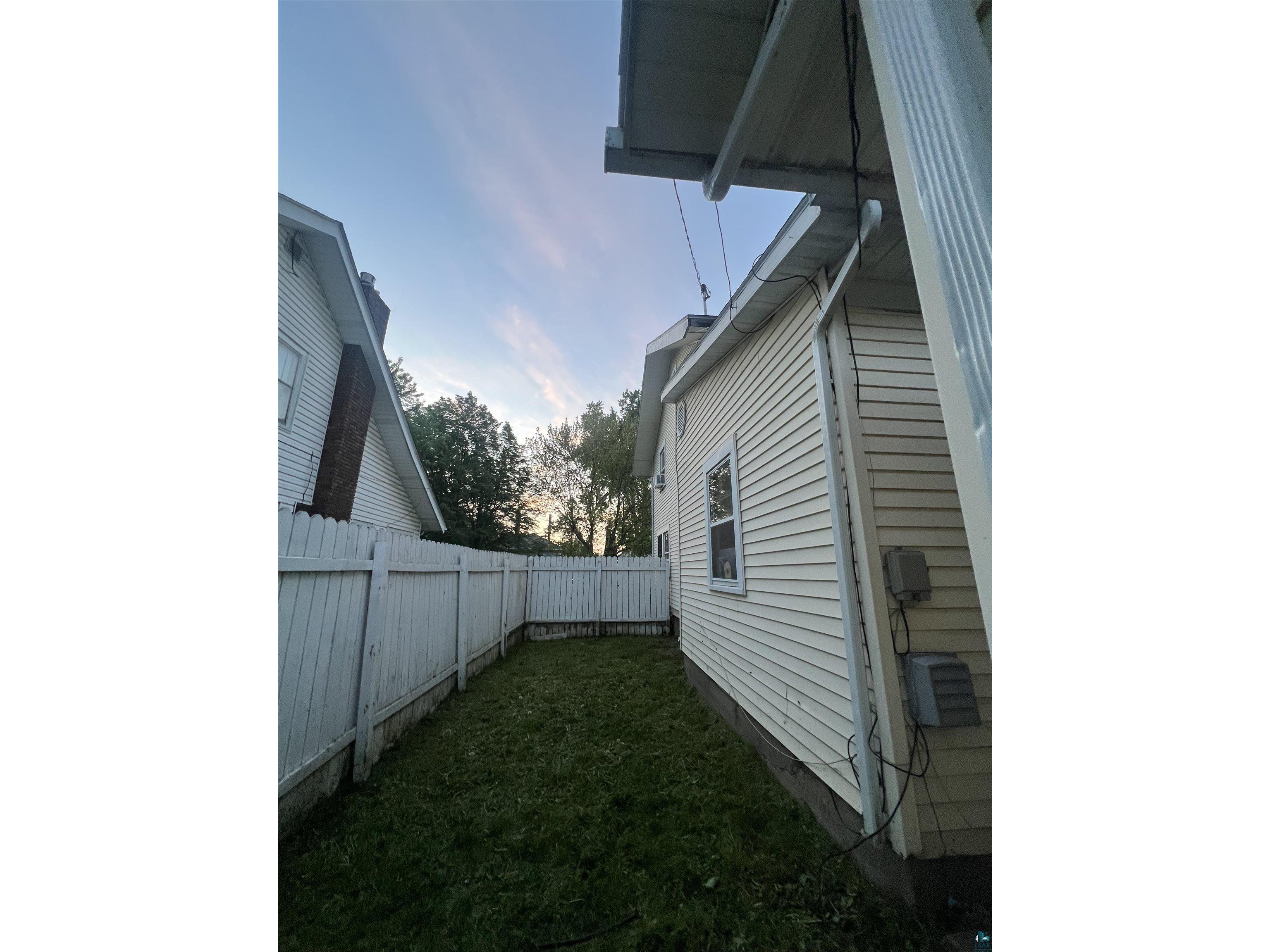 302 Ave C Cloquet MN 55720 6125916 image12