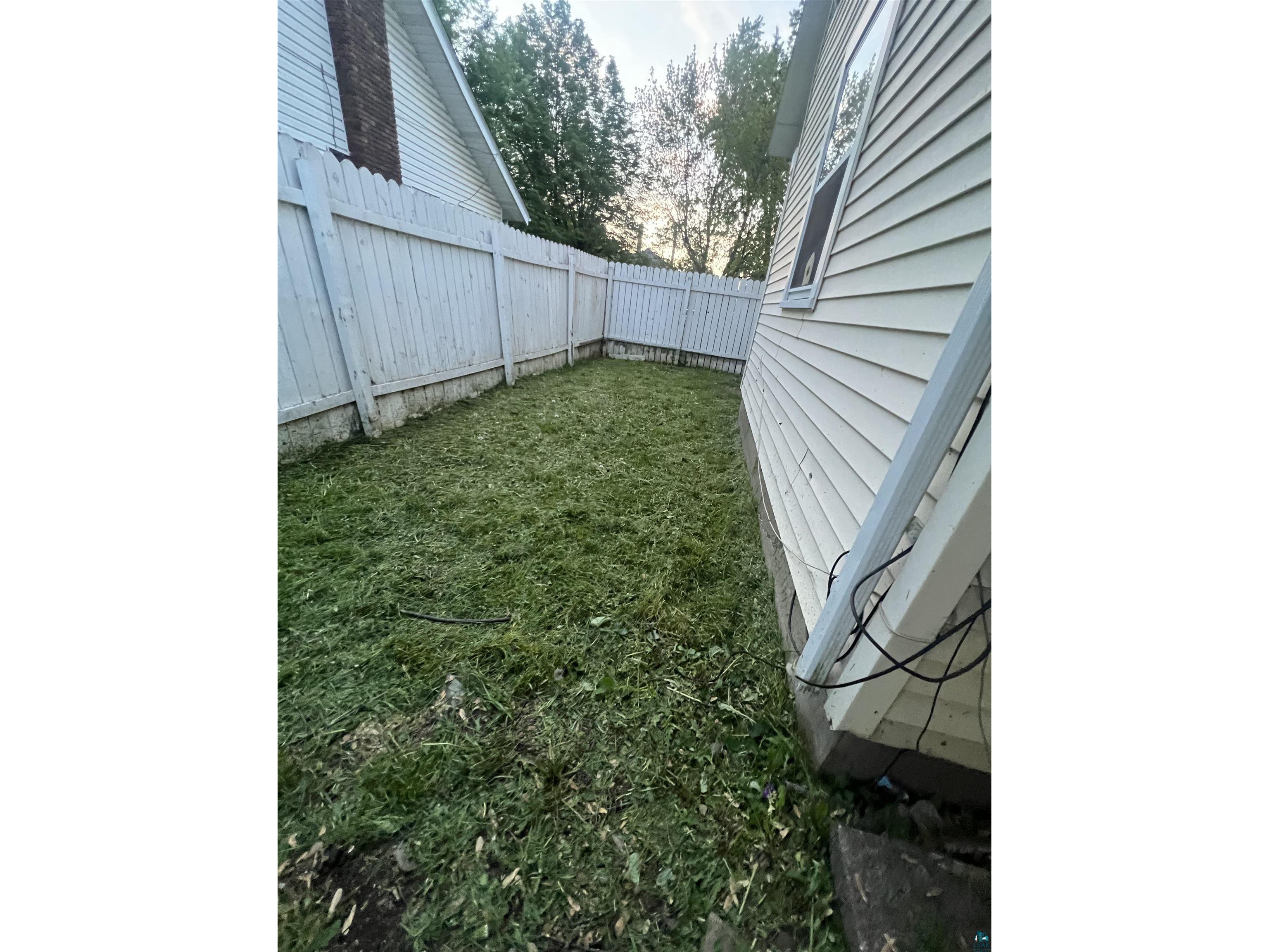 302 Ave C Cloquet MN 55720 6125916 image13