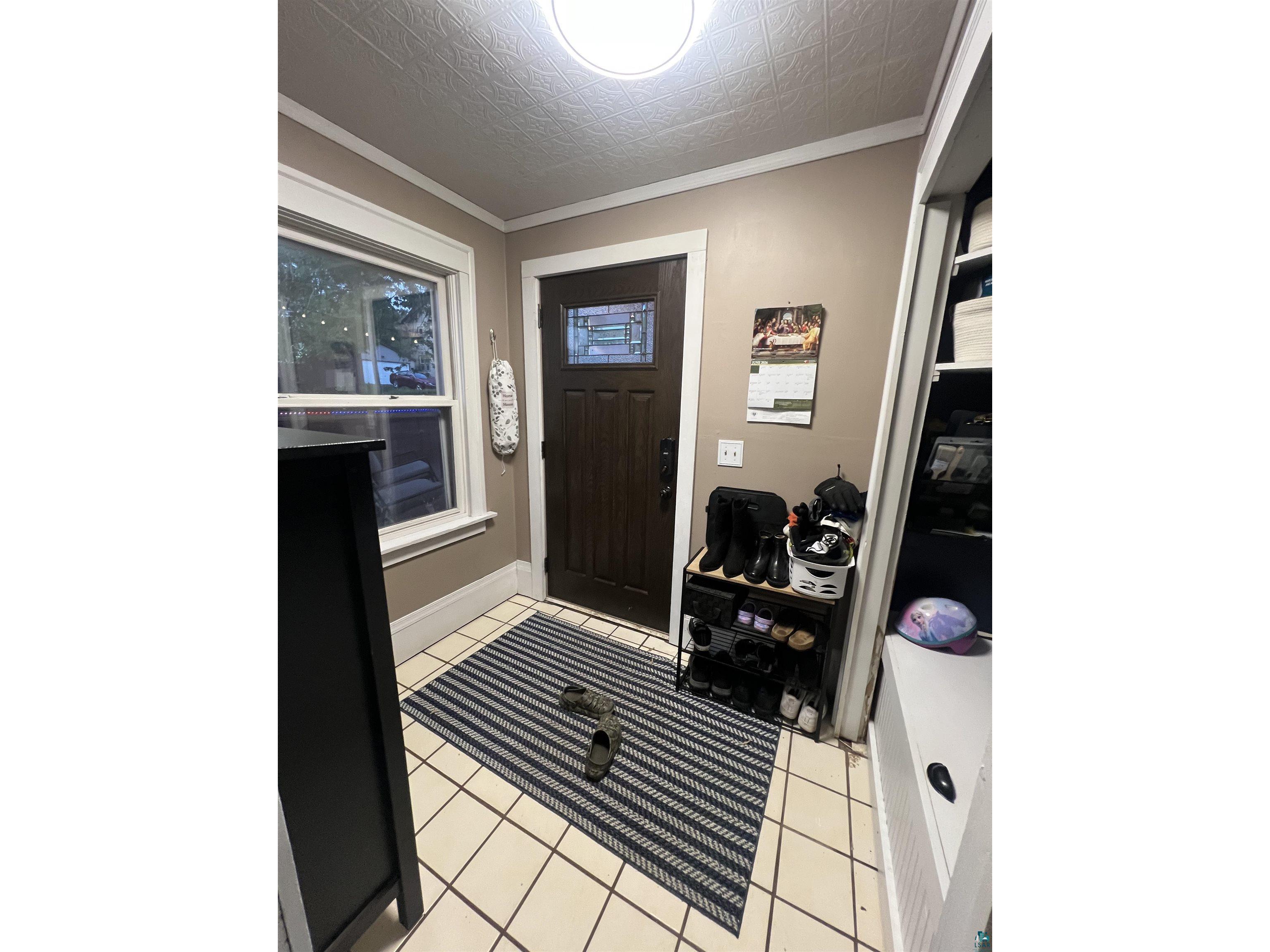 302 Ave C Cloquet MN 55720 6125916 image14