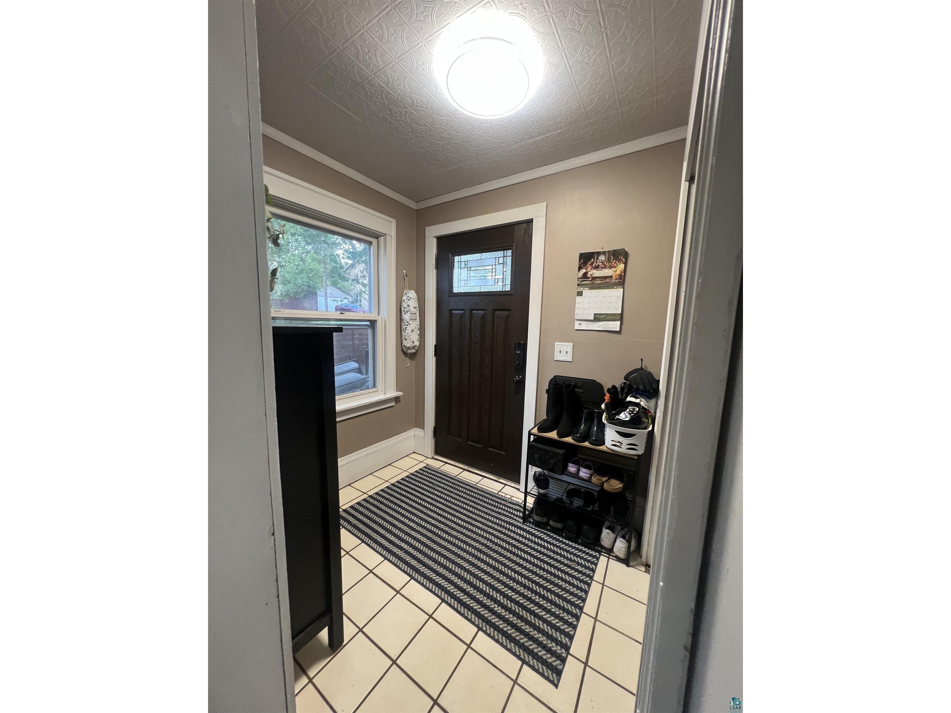302 Ave C Cloquet MN 55720 6125916 image15