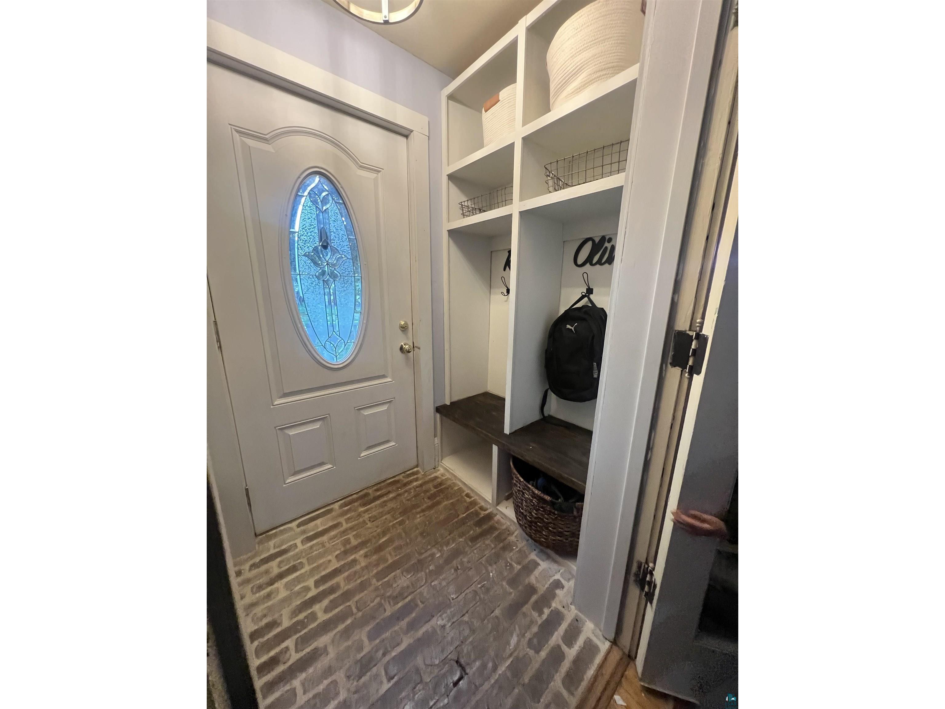 302 Ave C Cloquet MN 55720 6125916 image16