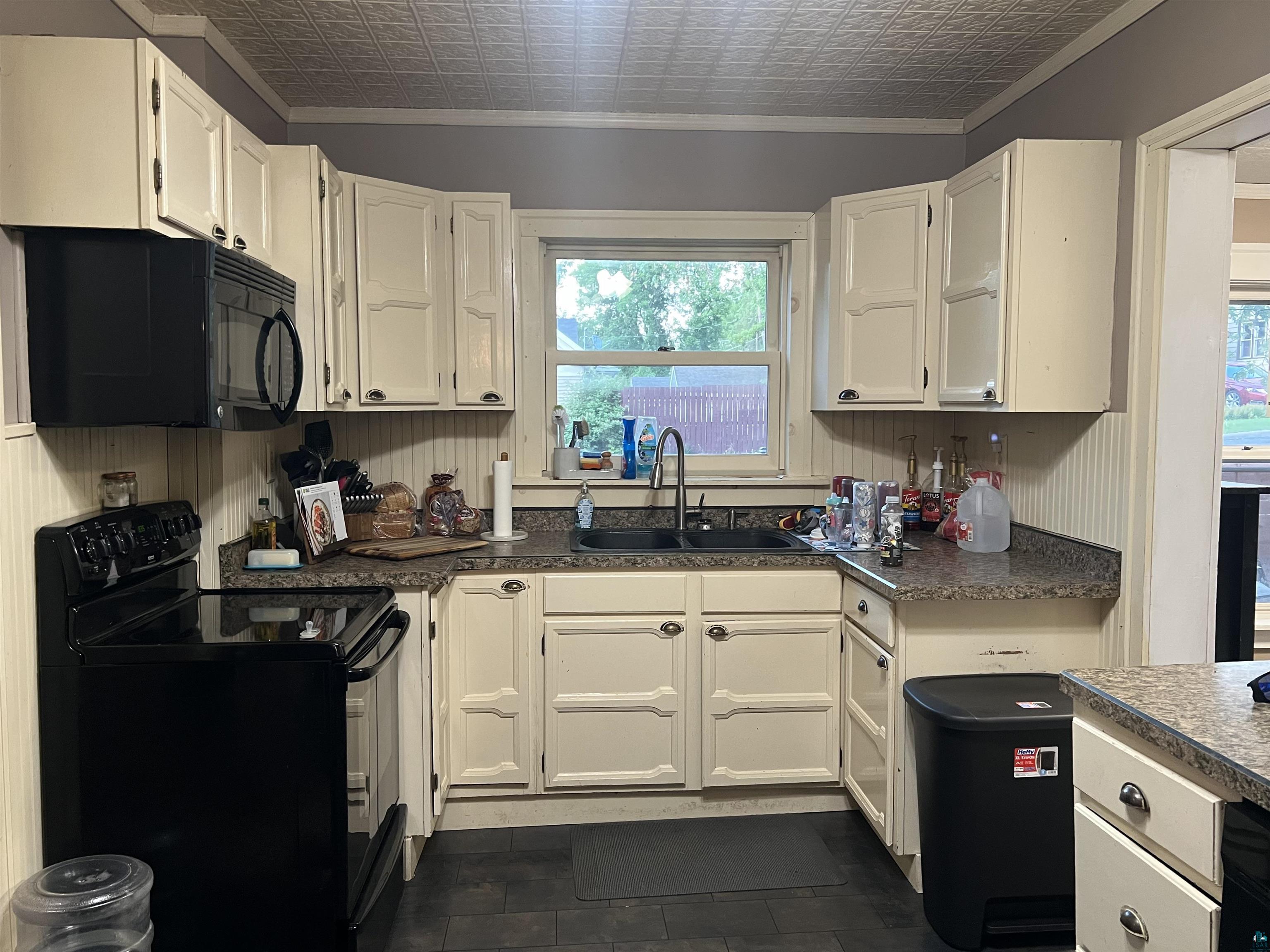 302 Ave C Cloquet MN 55720 6125916 image17