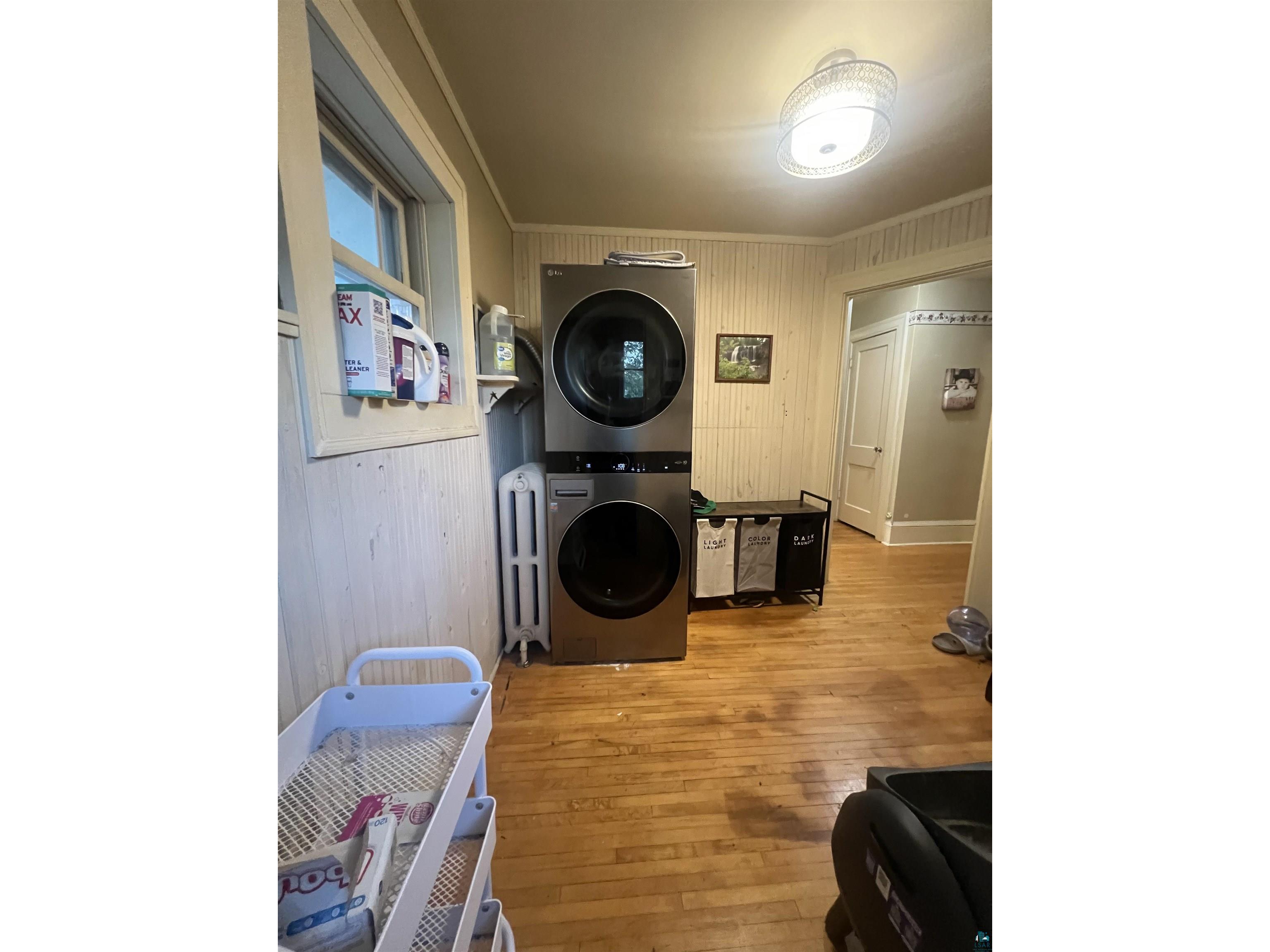 302 Ave C Cloquet MN 55720 6125916 image18