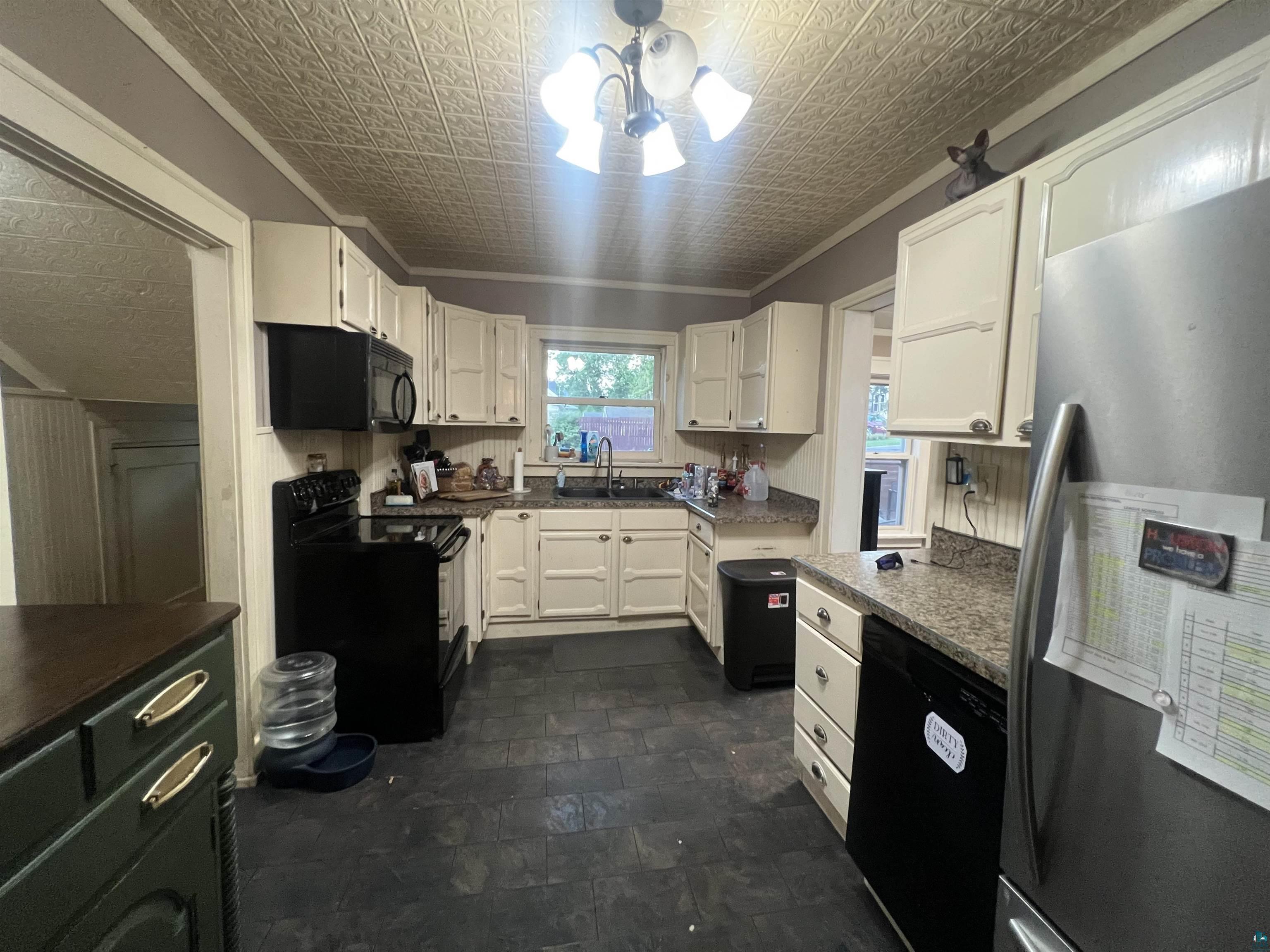 302 Ave C Cloquet MN 55720 6125916 image19