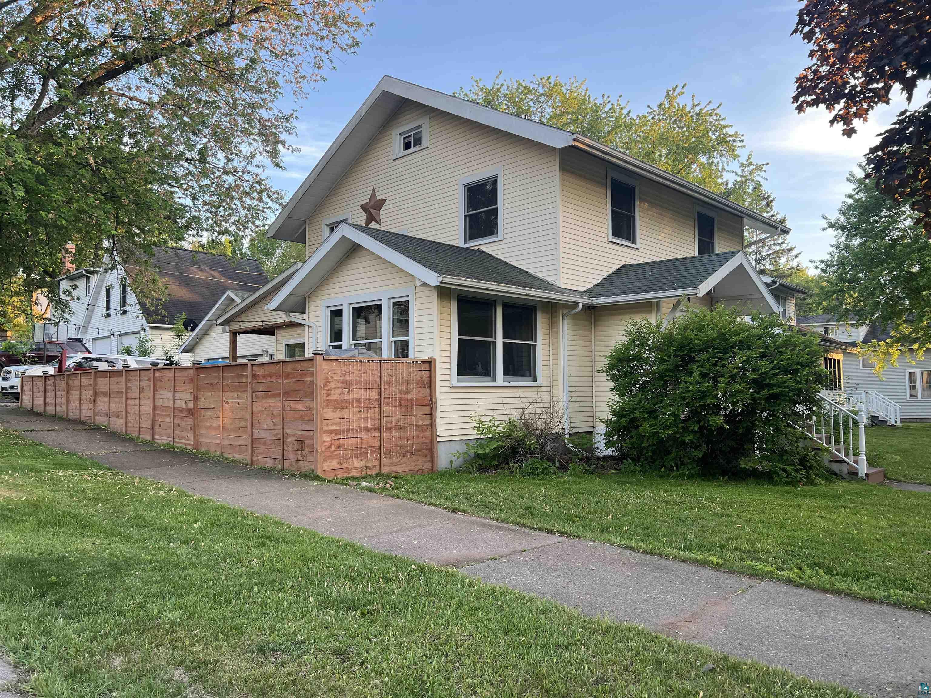 302 Ave C Cloquet MN 55720 6125916 image2