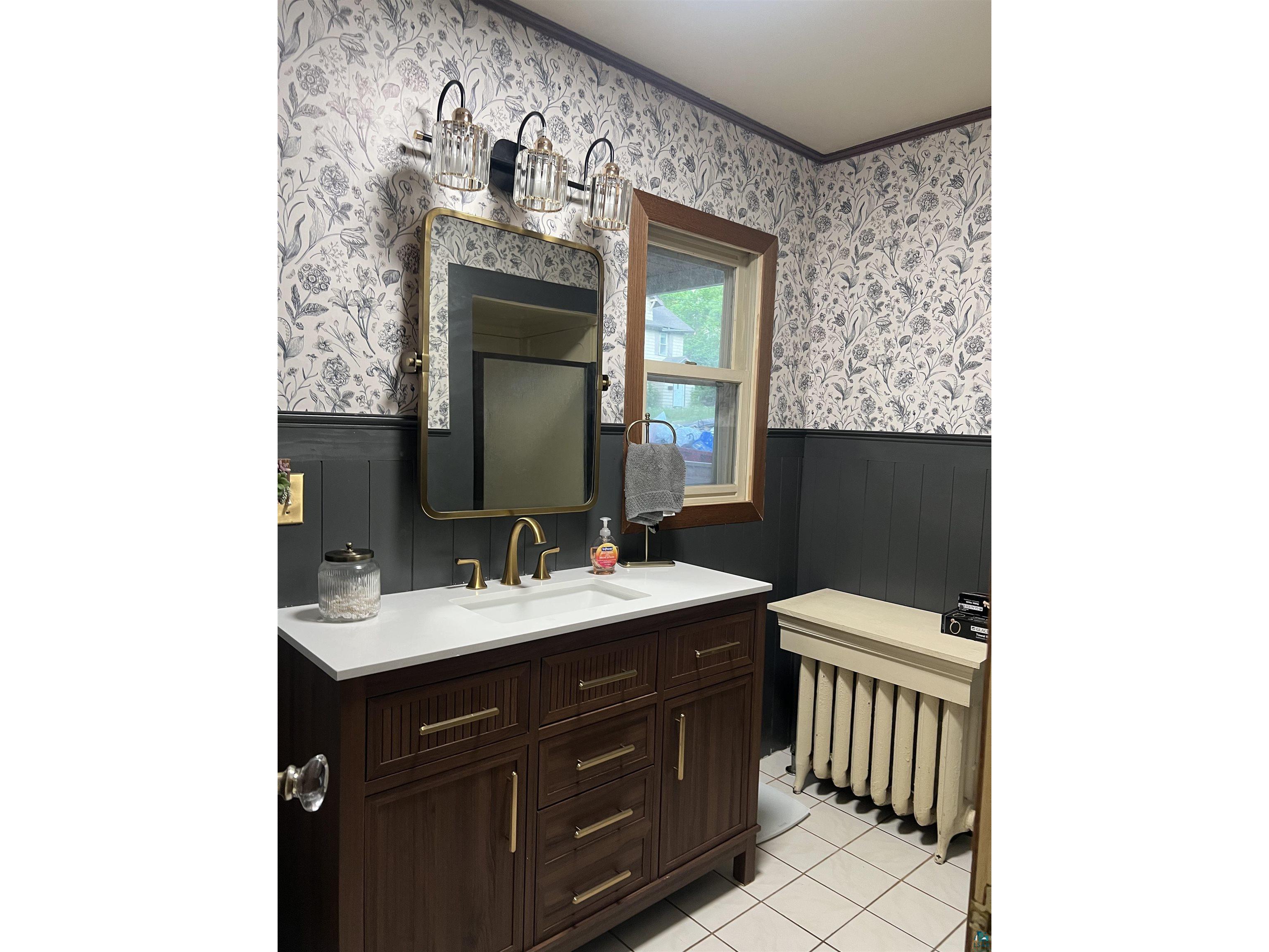 302 Ave C Cloquet MN 55720 6125916 image21