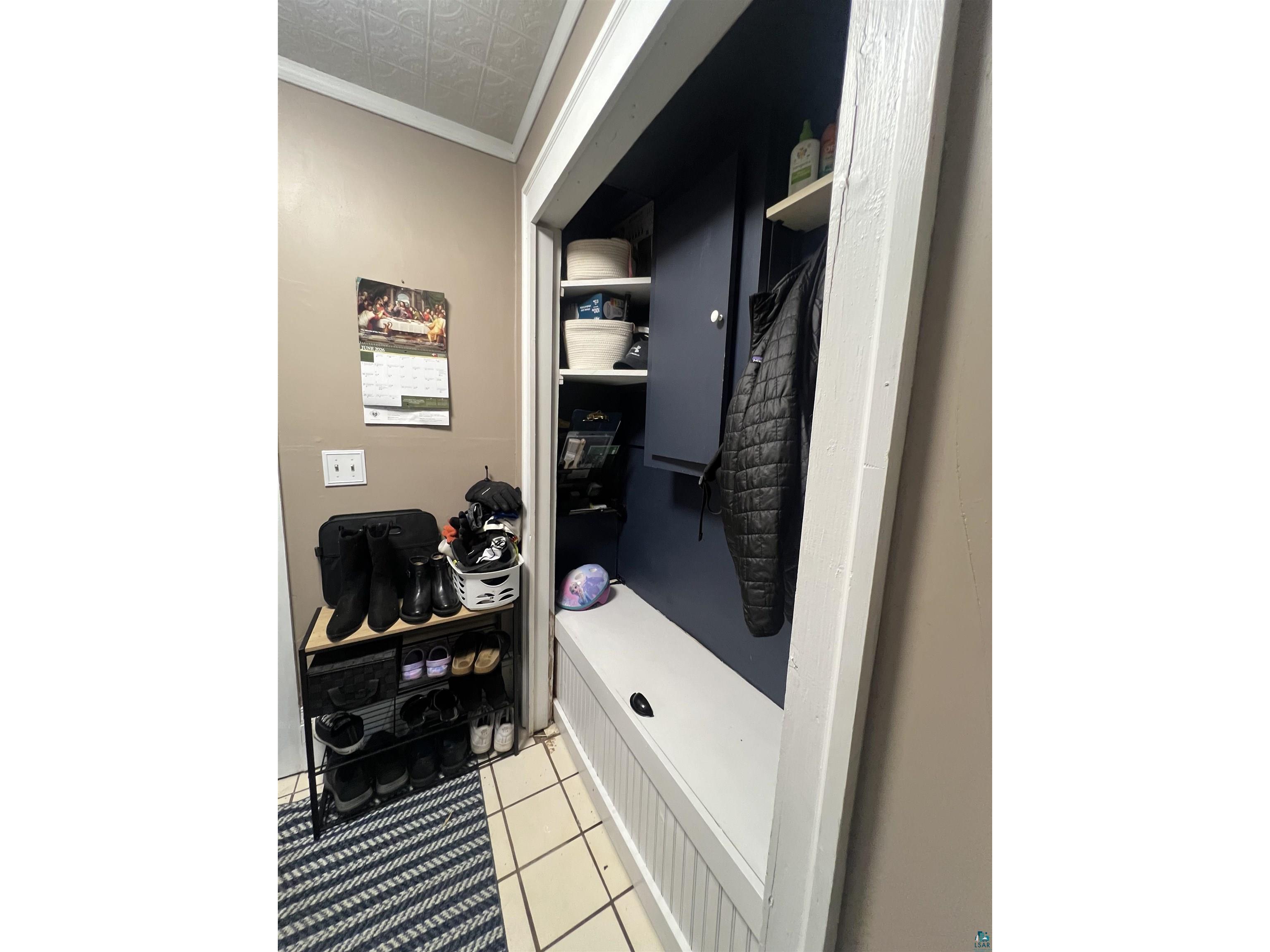 302 Ave C Cloquet MN 55720 6125916 image22
