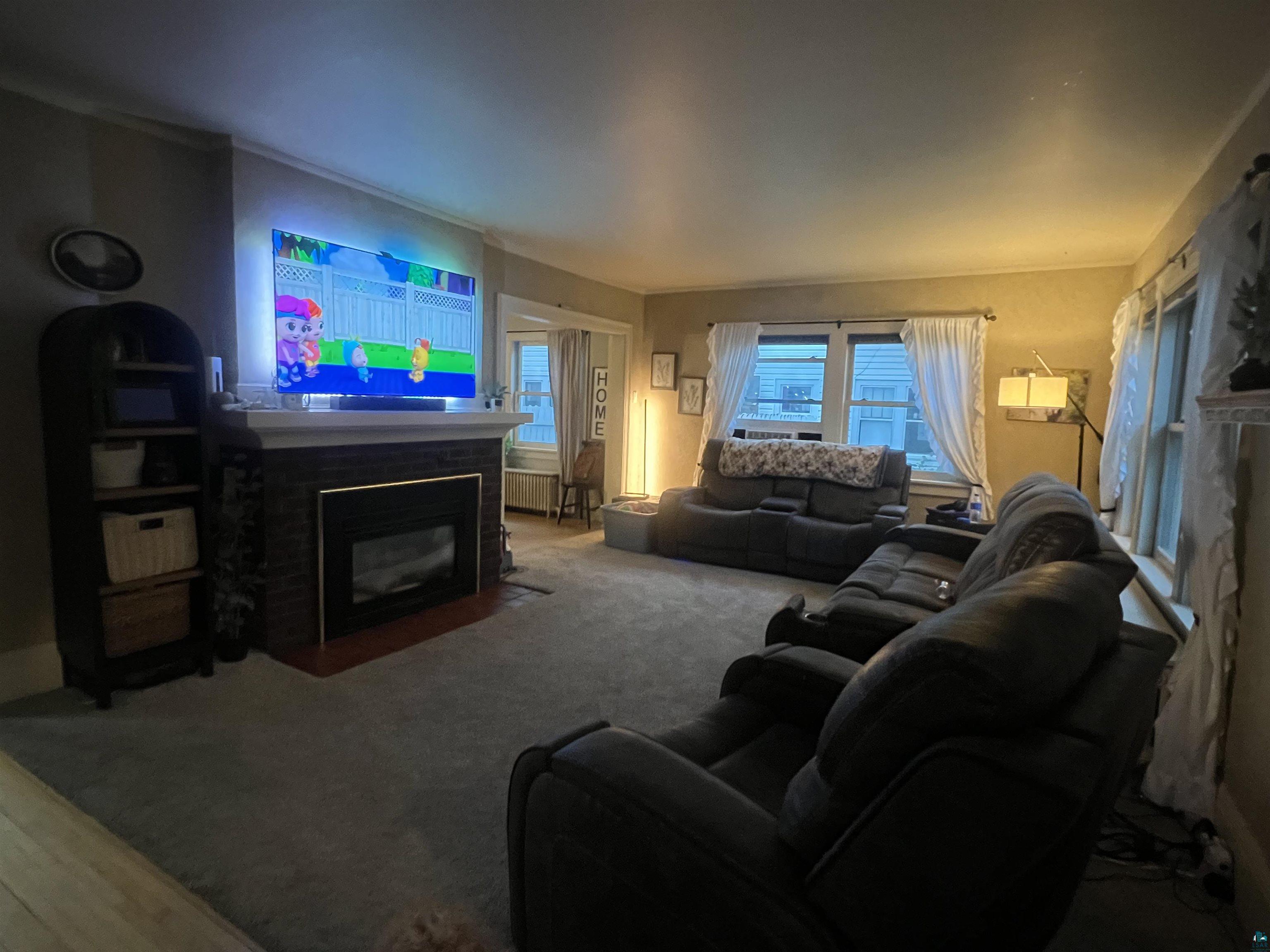 302 Ave C Cloquet MN 55720 6125916 image23