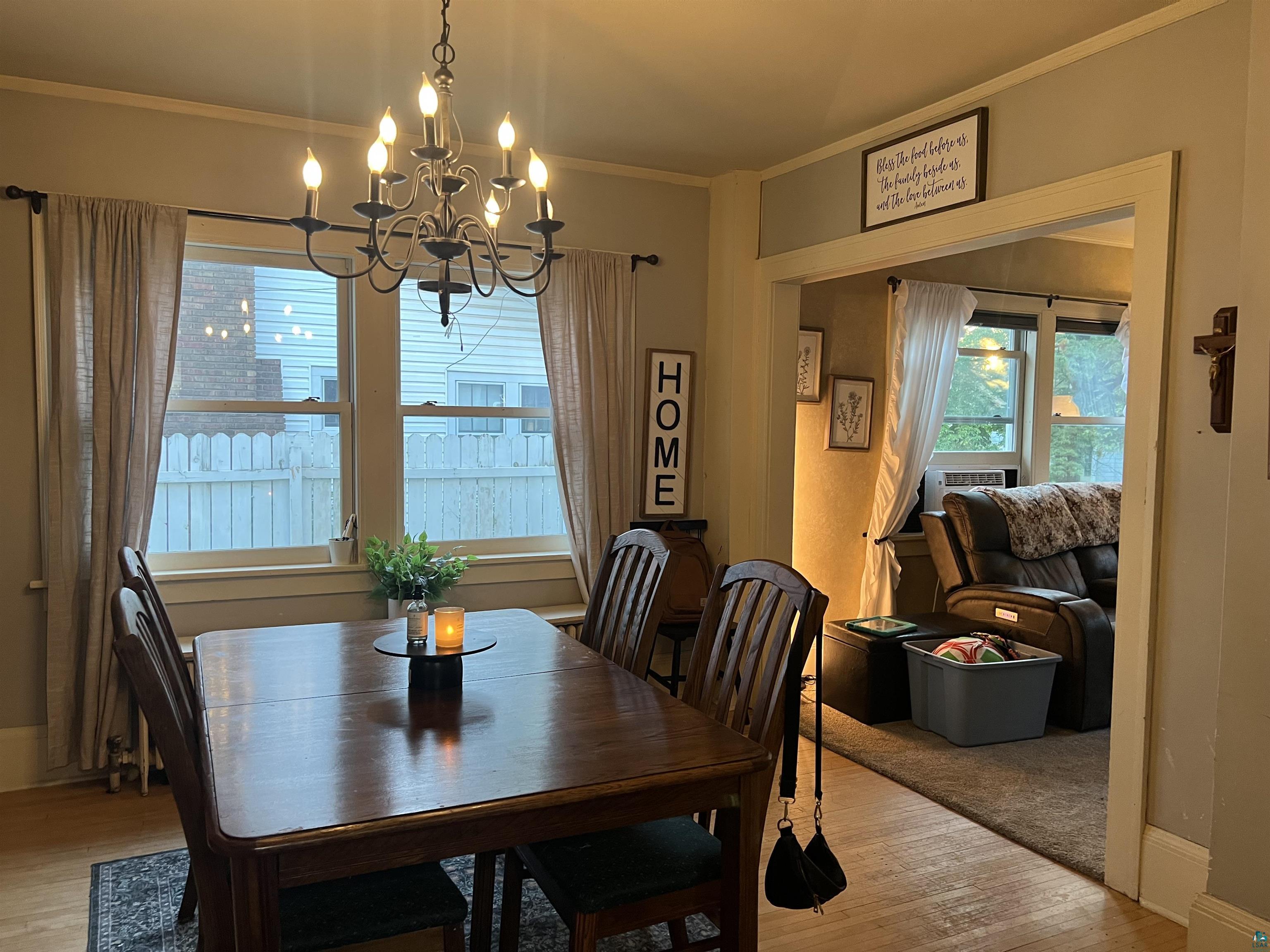 302 Ave C Cloquet MN 55720 6125916 image24