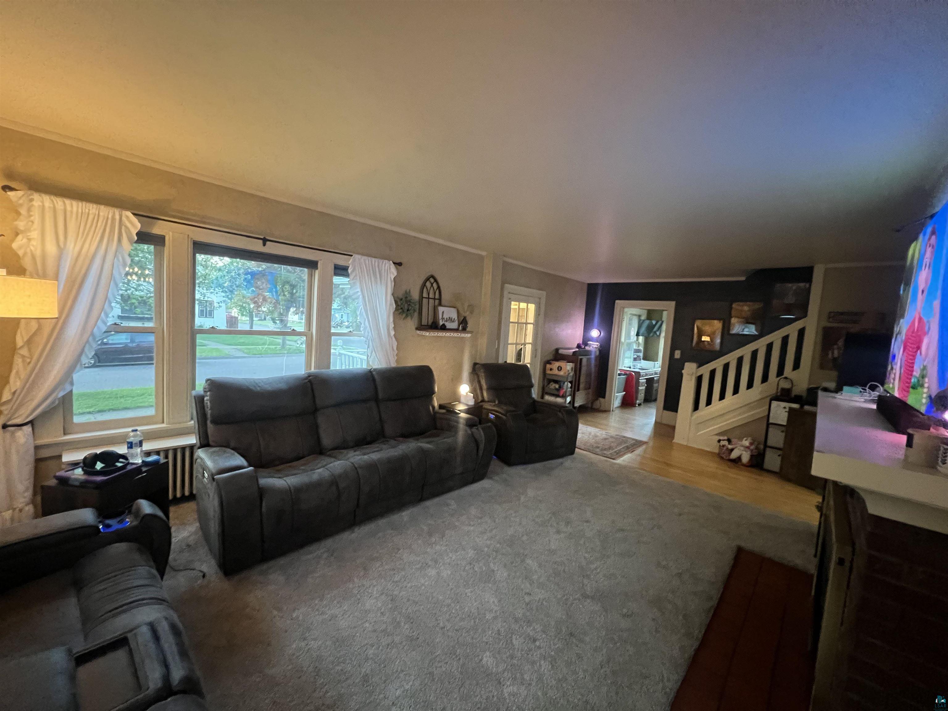 302 Ave C Cloquet MN 55720 6125916 image26