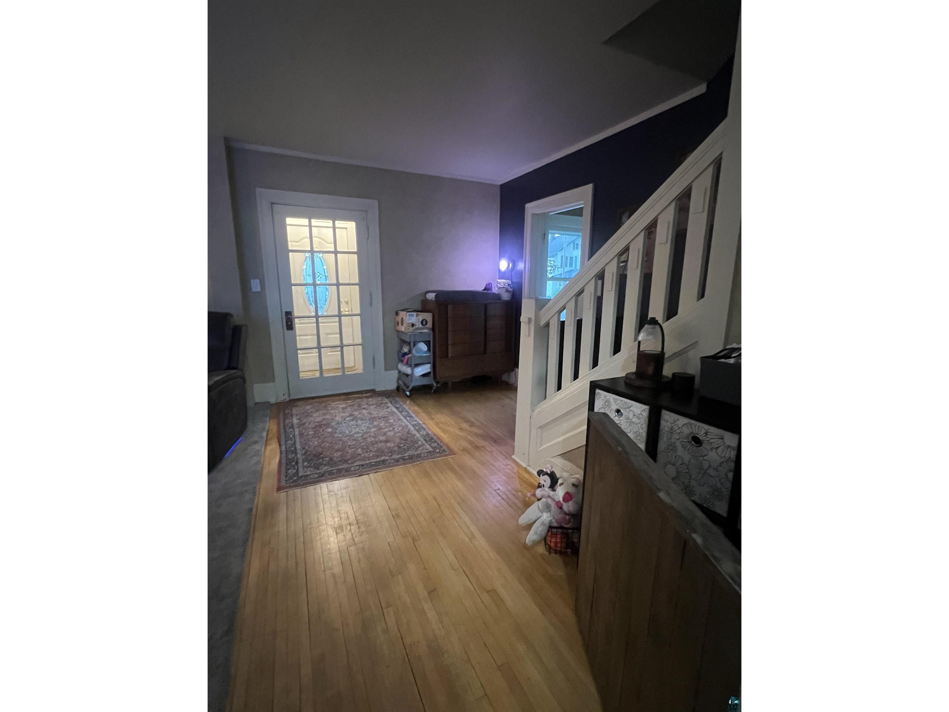 302 Ave C Cloquet MN 55720 6125916 image27