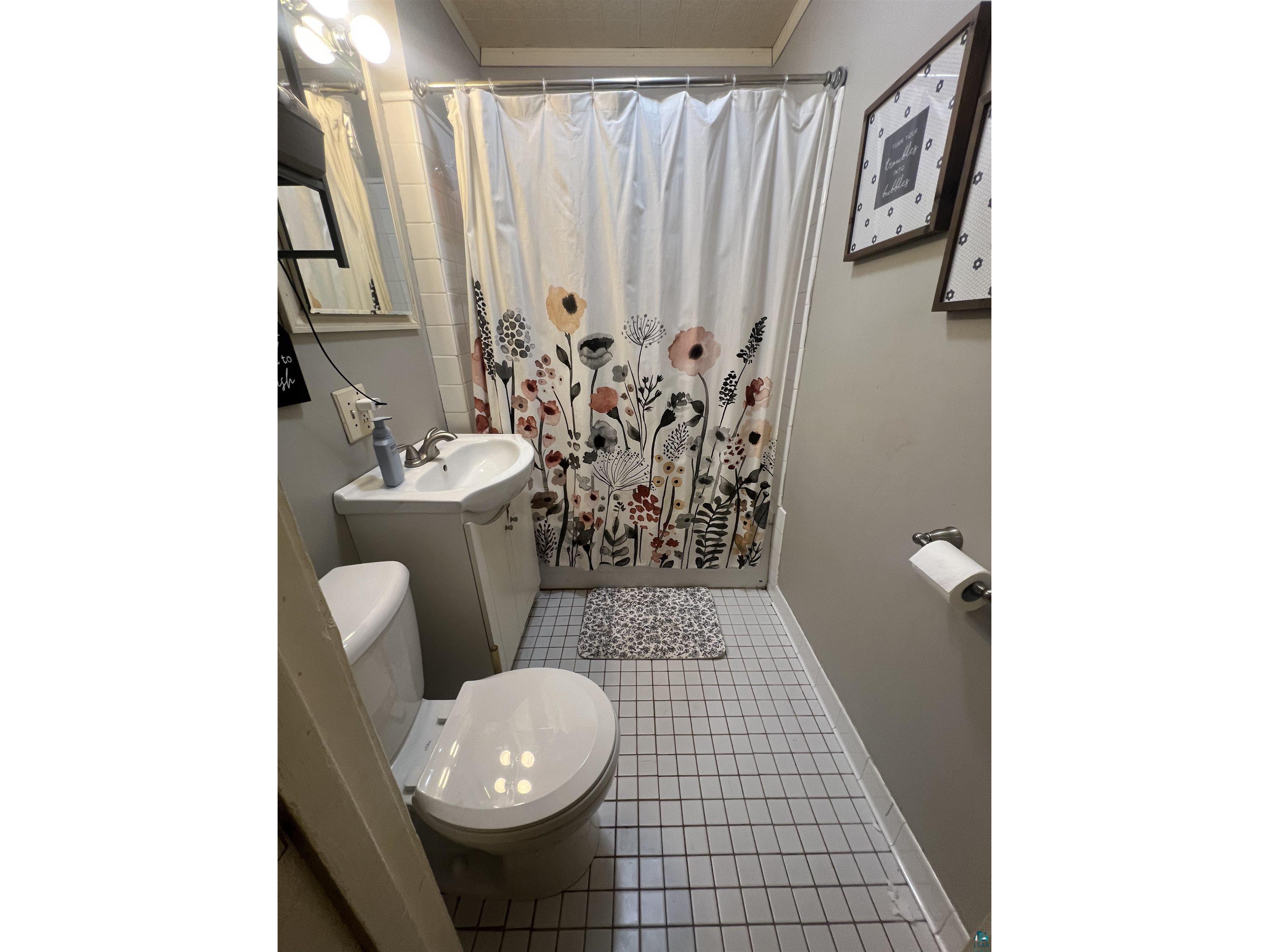 302 Ave C Cloquet MN 55720 6125916 image28