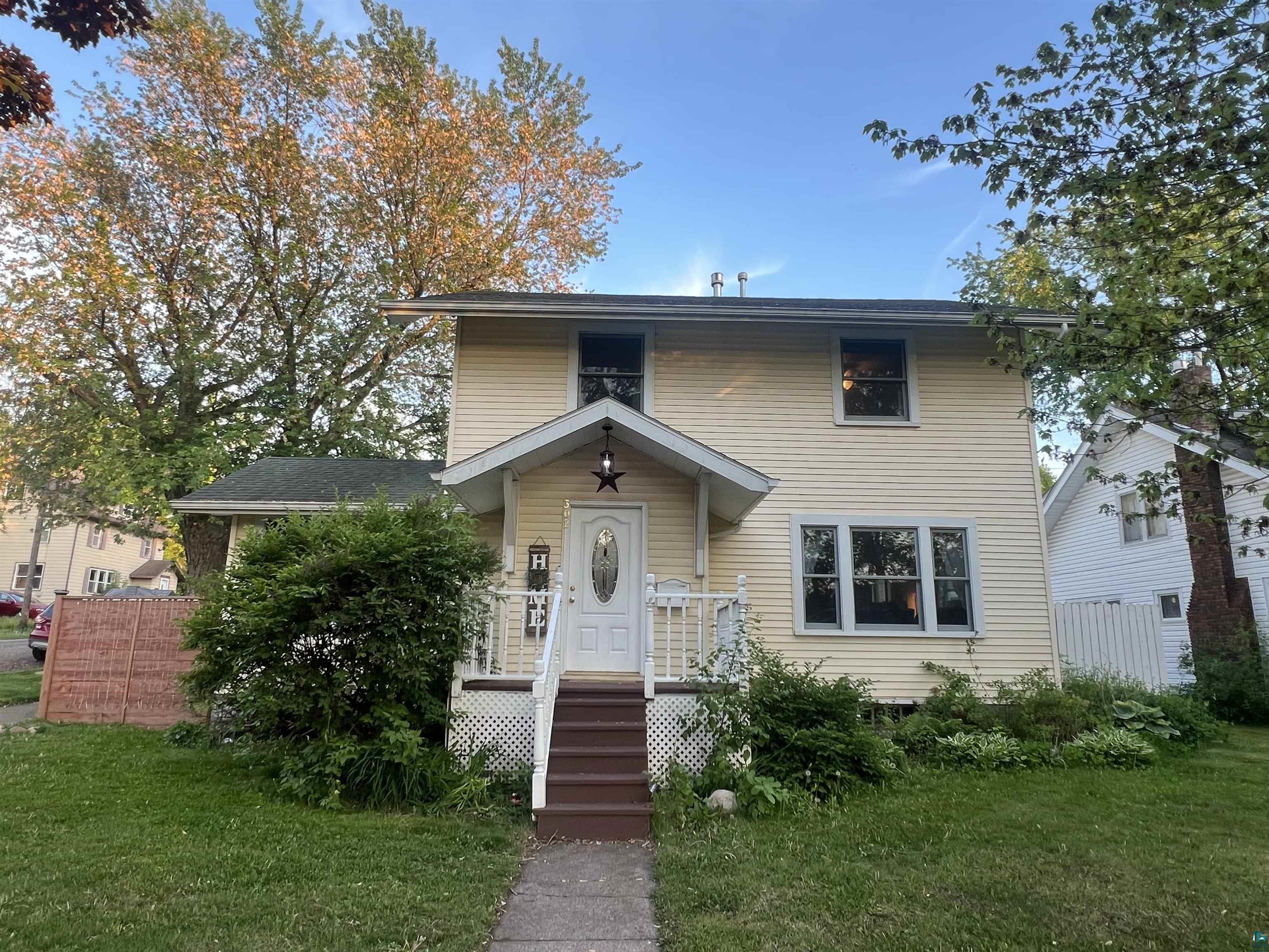 302 Ave C Cloquet MN 55720 6125916 image3