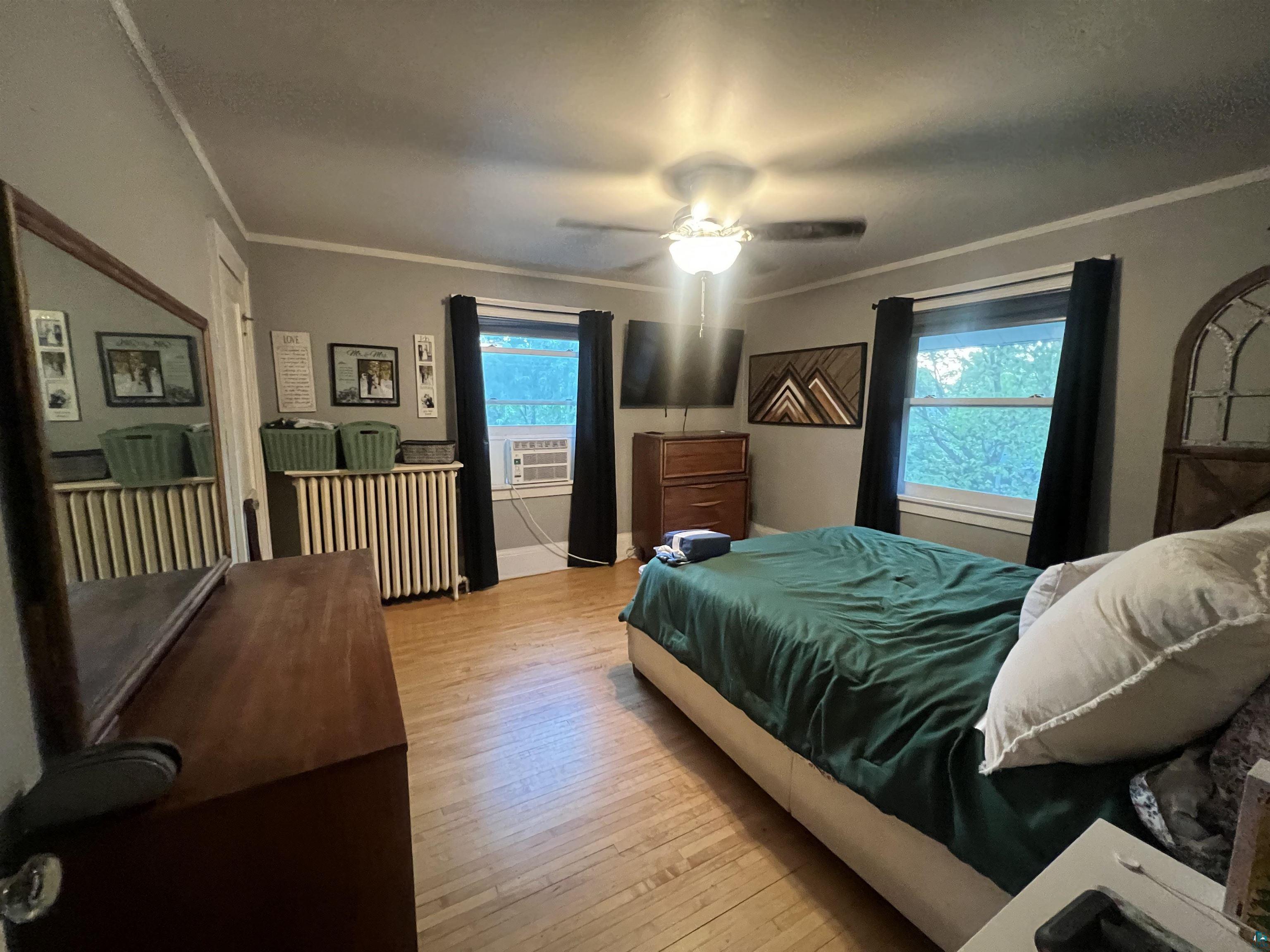 302 Ave C Cloquet MN 55720 6125916 image30