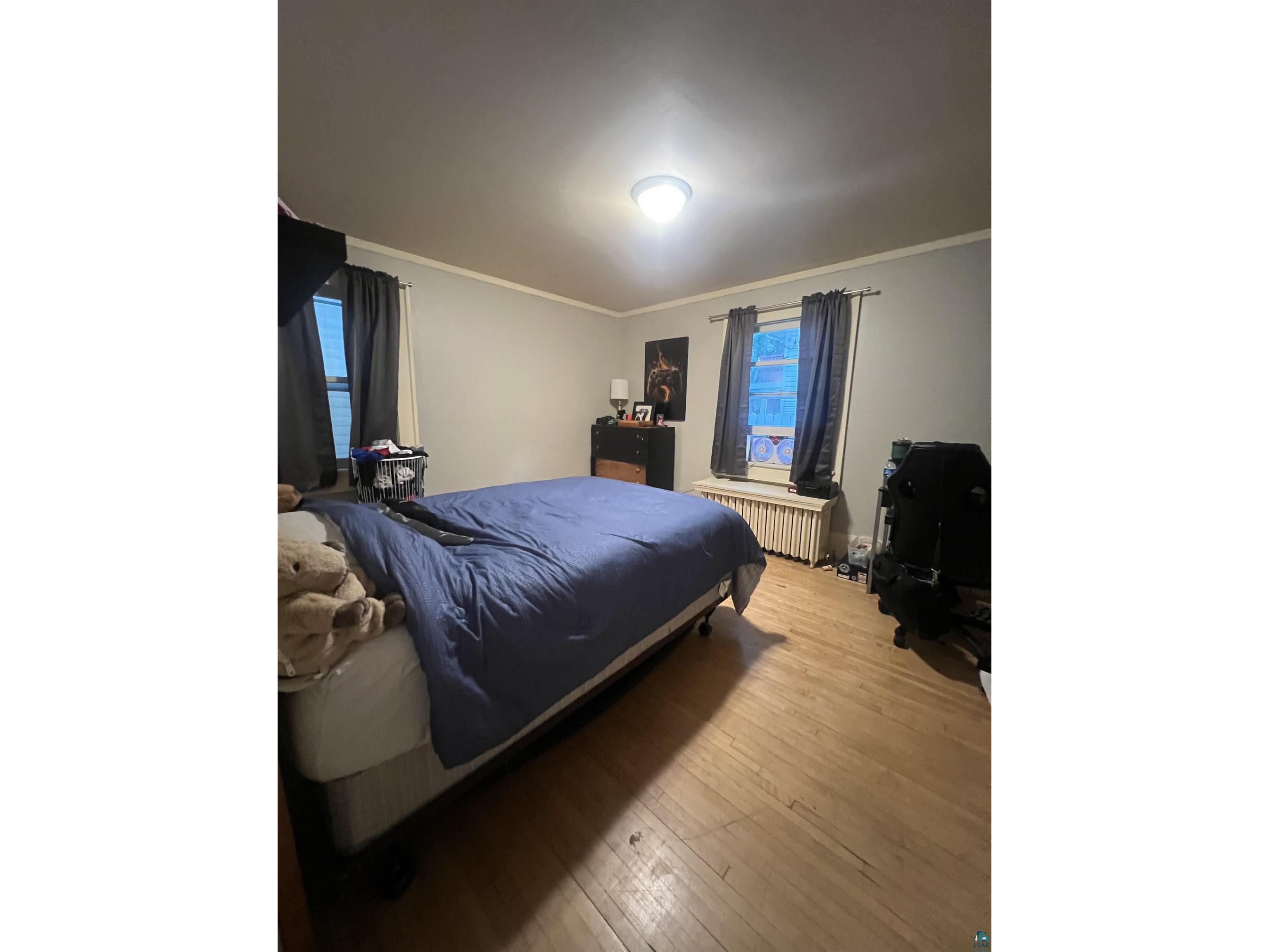 302 Ave C Cloquet MN 55720 6125916 image31