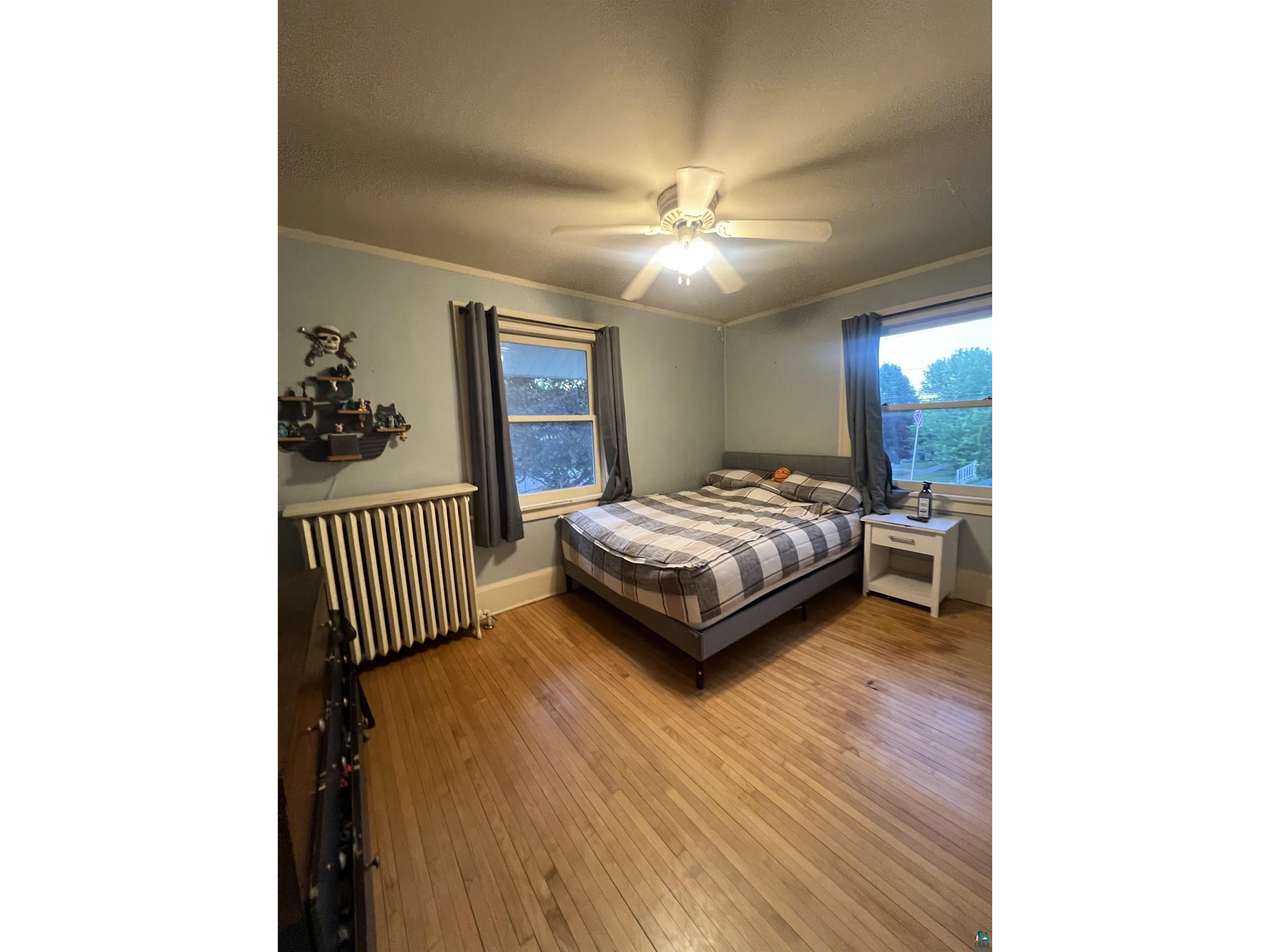 302 Ave C Cloquet MN 55720 6125916 image33