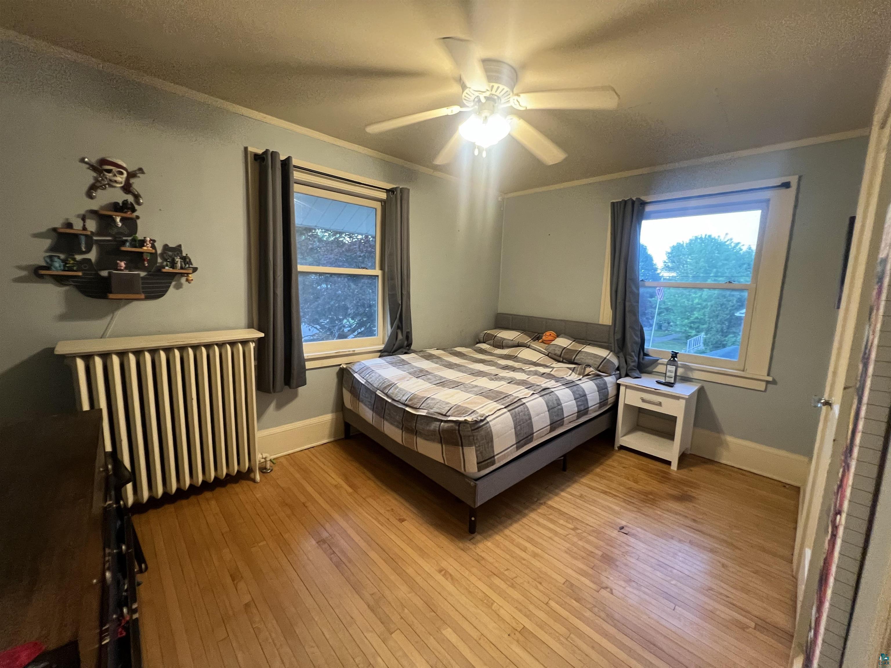 302 Ave C Cloquet MN 55720 6125916 image34