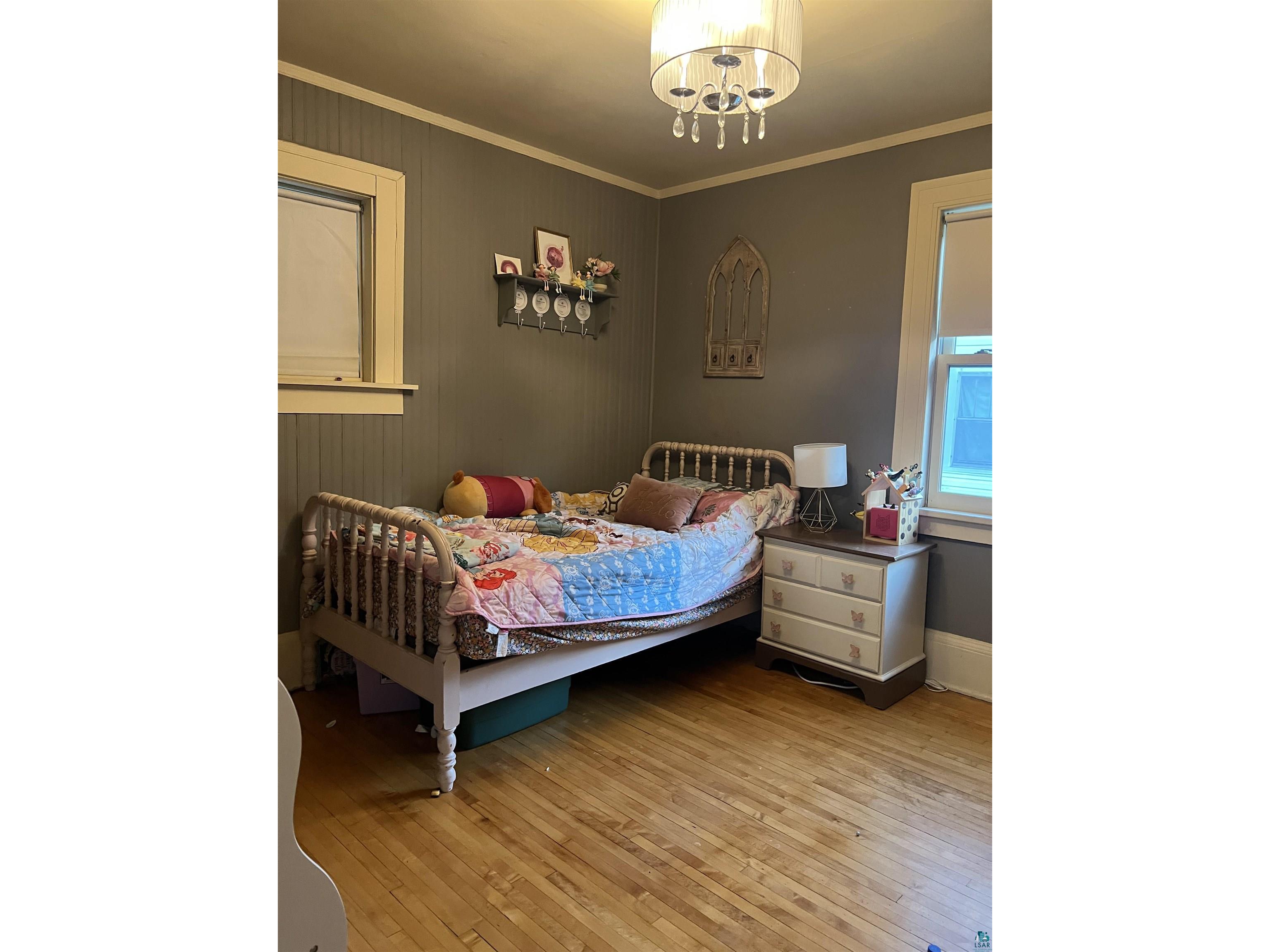 302 Ave C Cloquet MN 55720 6125916 image35