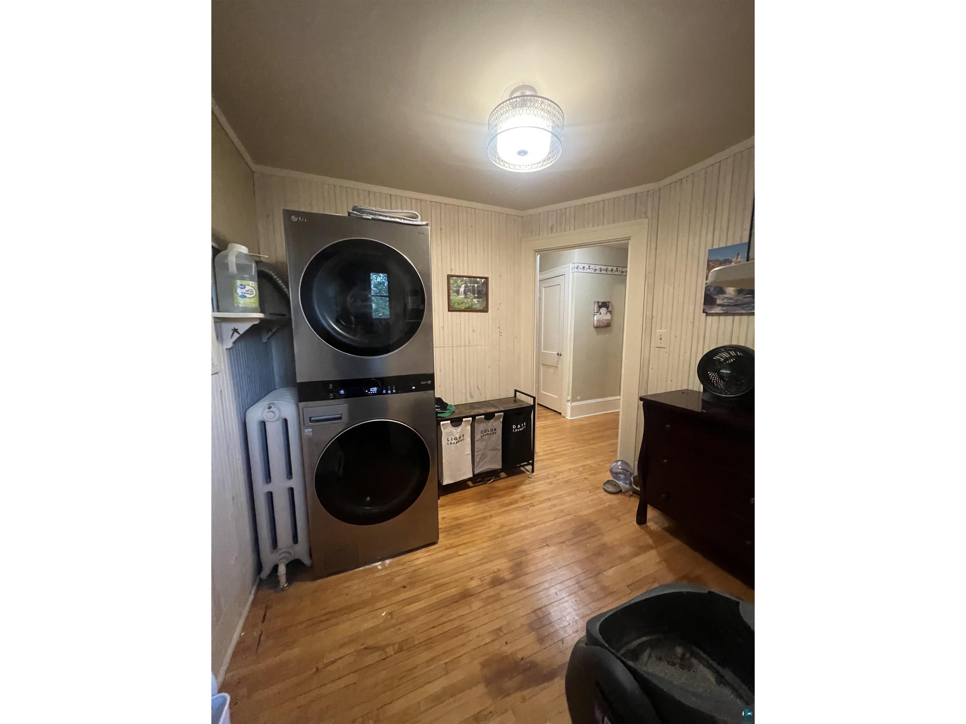302 Ave C Cloquet MN 55720 6125916 image36