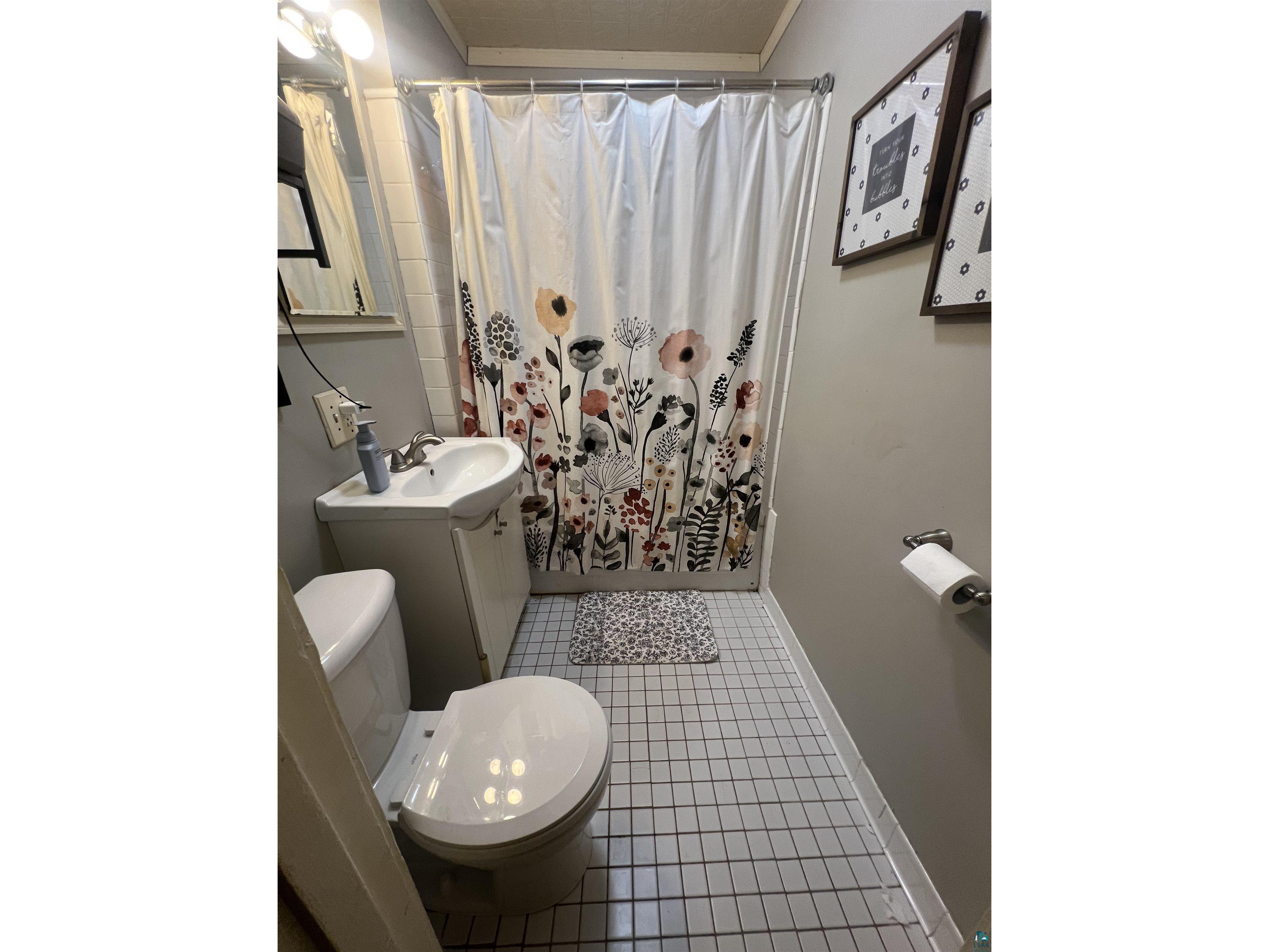 302 Ave C Cloquet MN 55720 6125916 image38