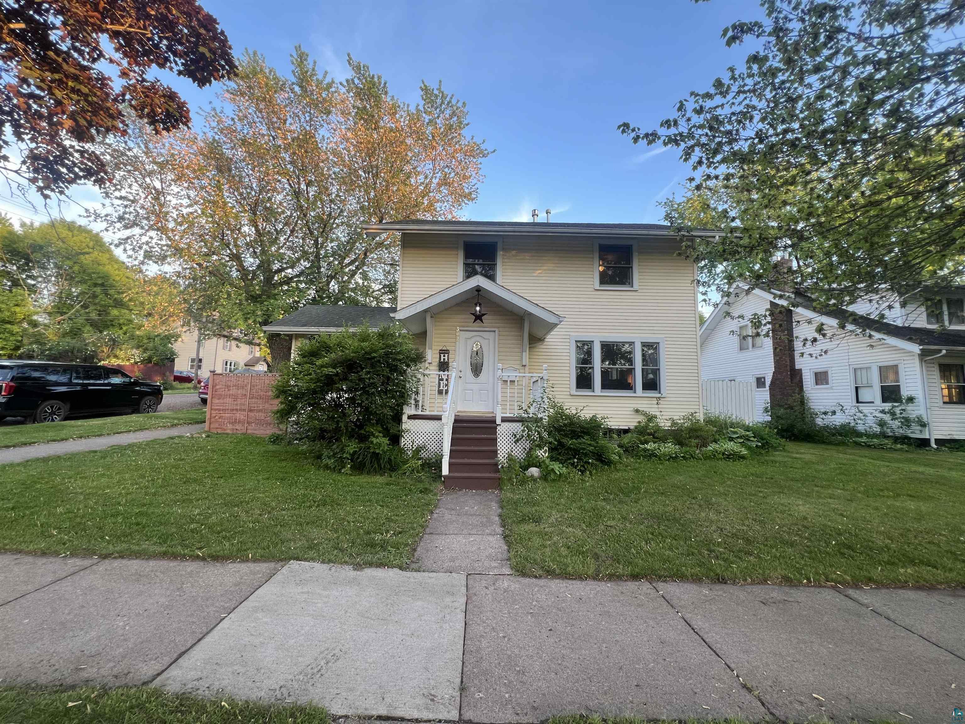 302 Ave C Cloquet MN 55720 6125916 image4