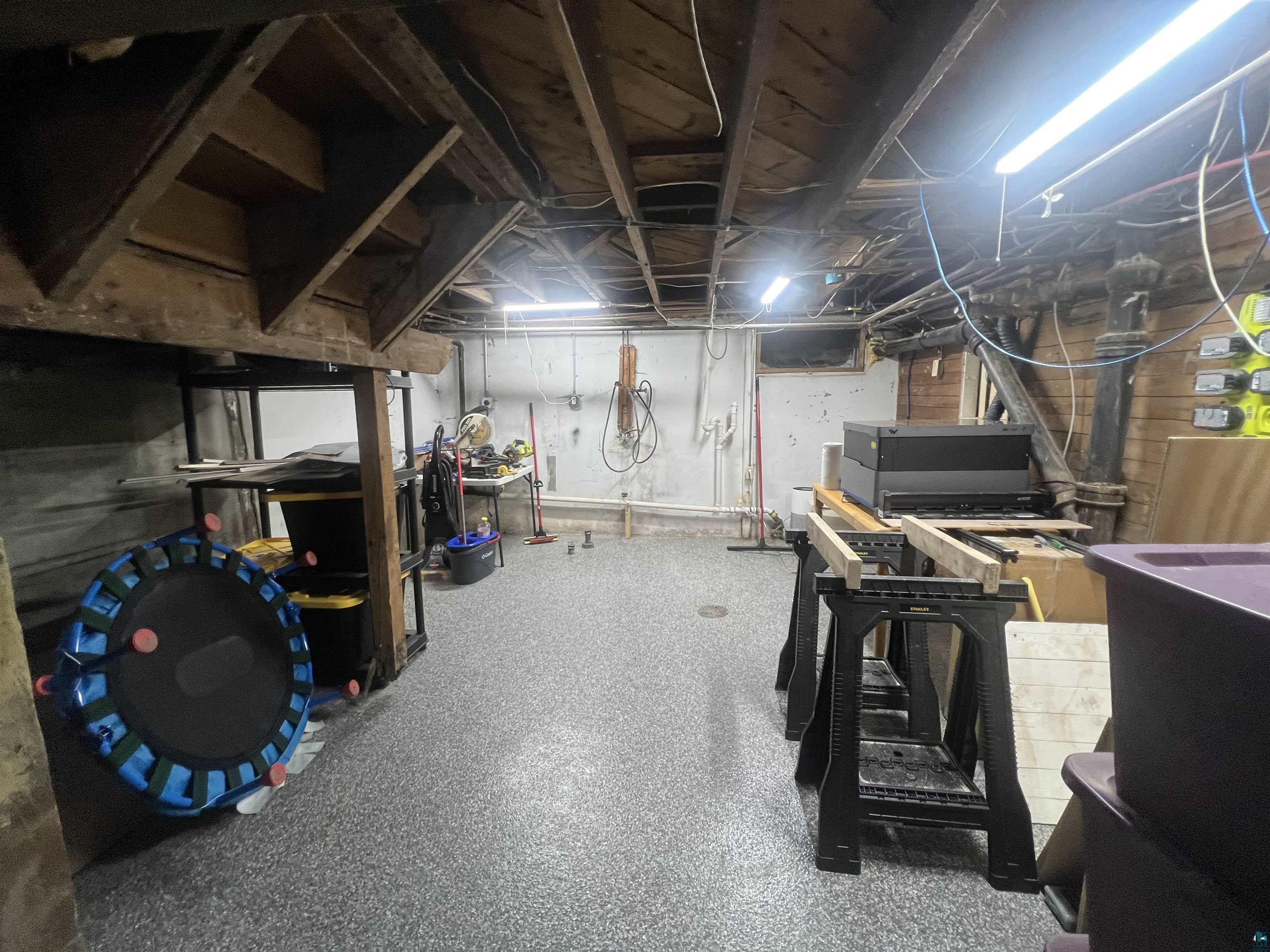 302 Ave C Cloquet MN 55720 6125916 image41