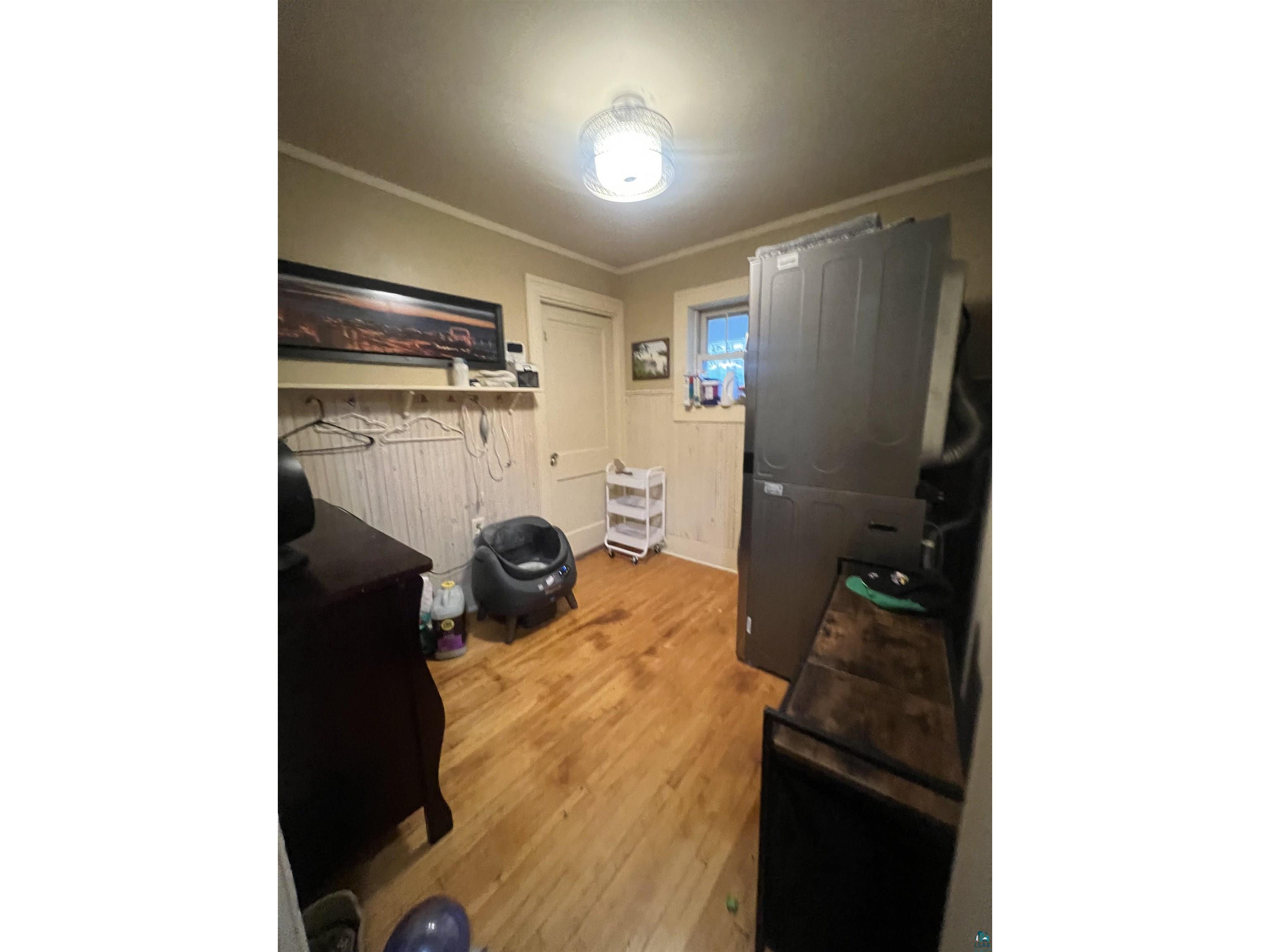 302 Ave C Cloquet MN 55720 6125916 image46