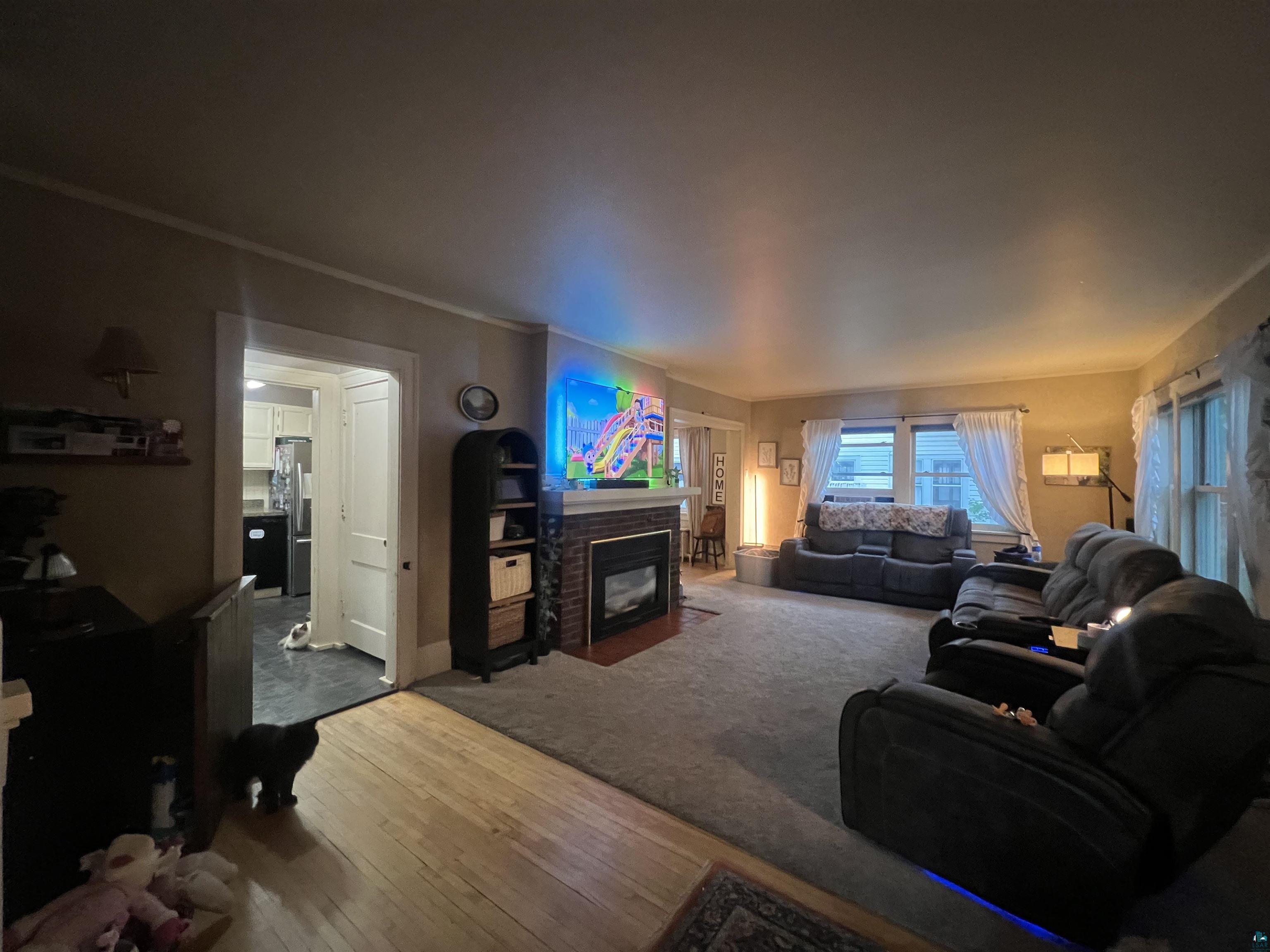 302 Ave C Cloquet MN 55720 6125916 image47