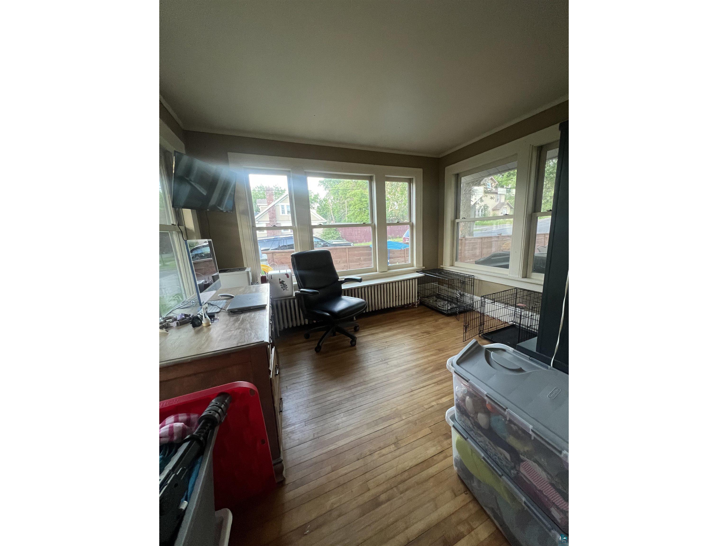 302 Ave C Cloquet MN 55720 6125916 image48