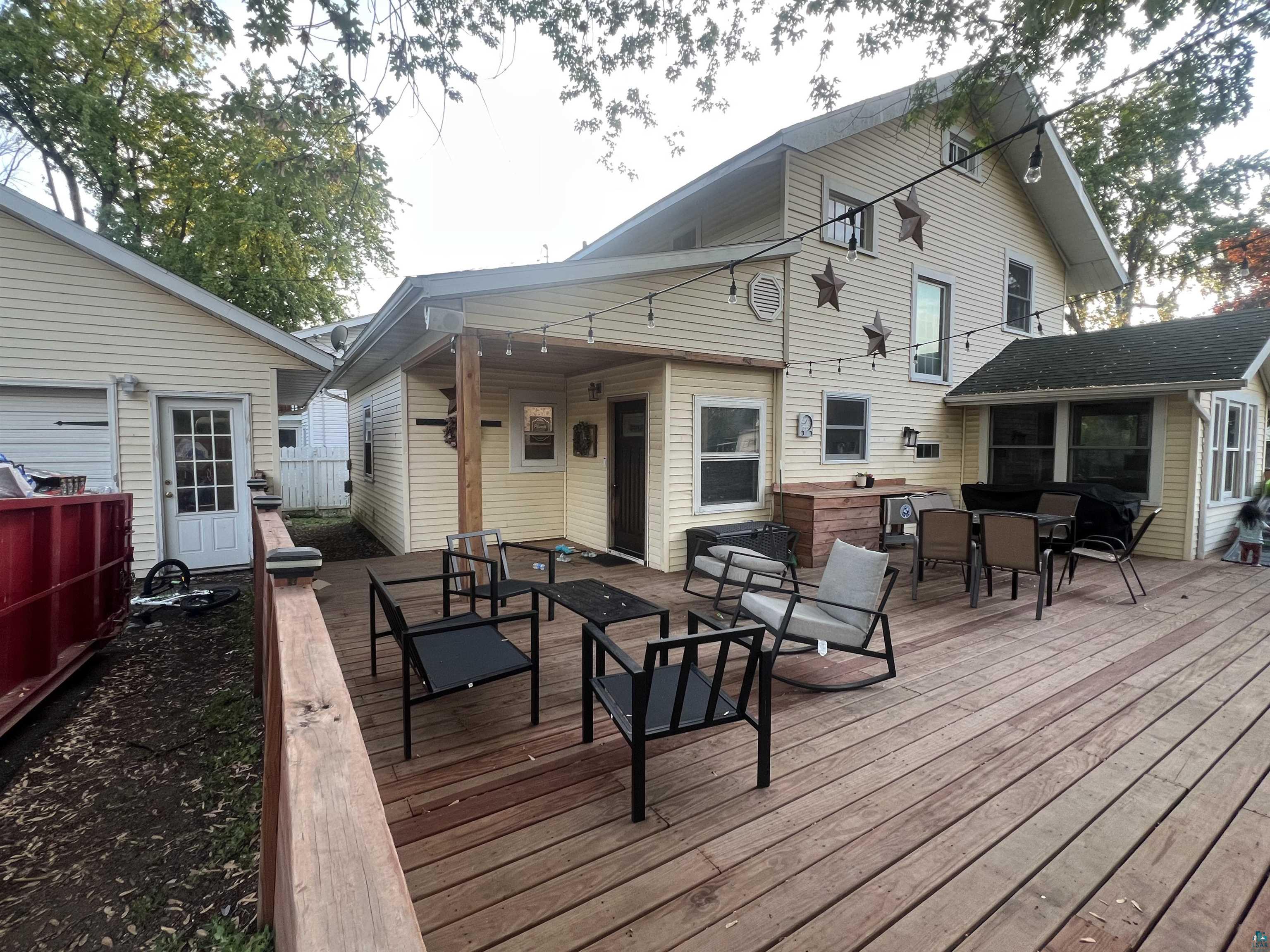 302 Ave C Cloquet MN 55720 6125916 image5