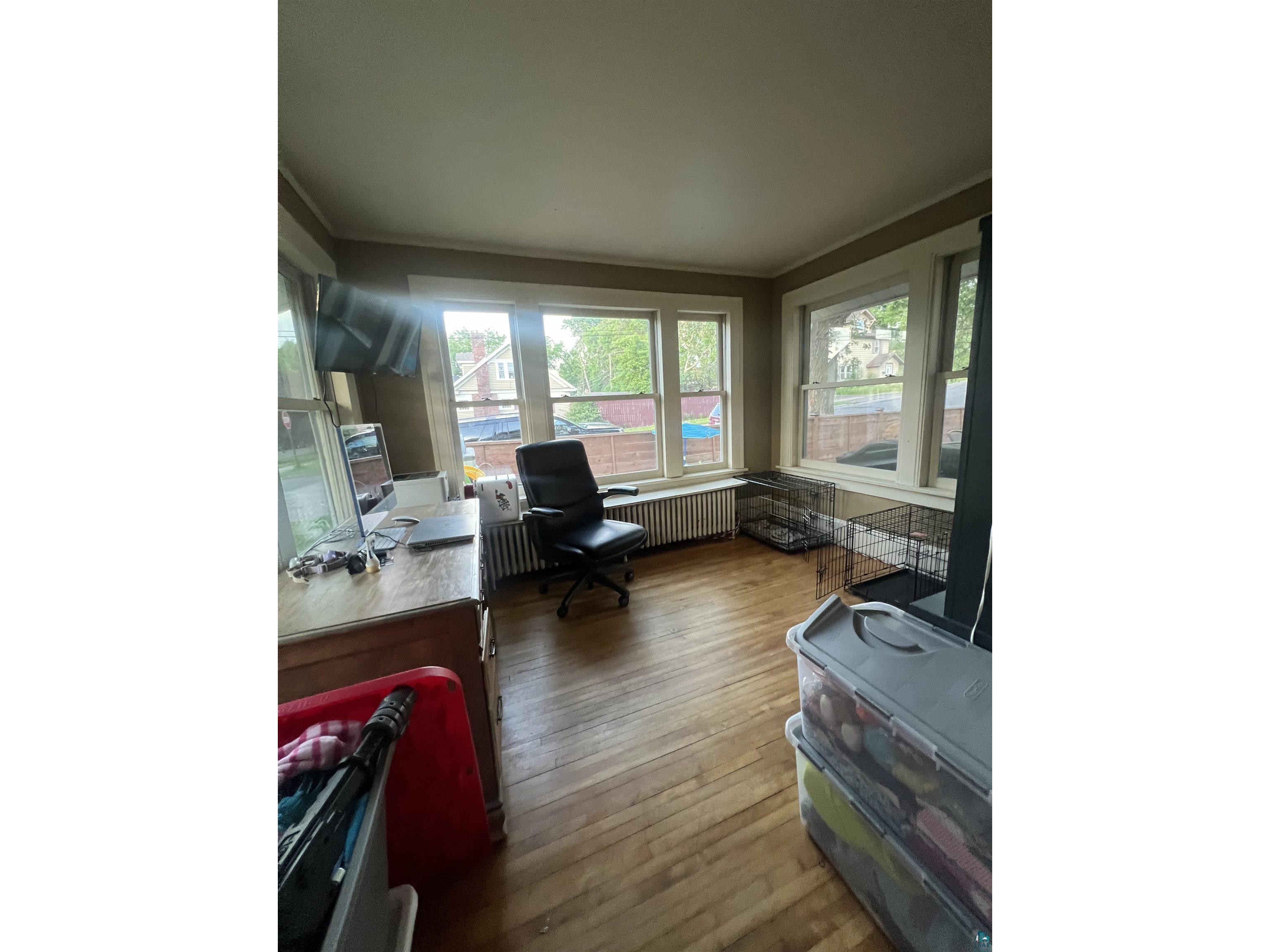 302 Ave C Cloquet MN 55720 6125916 image50