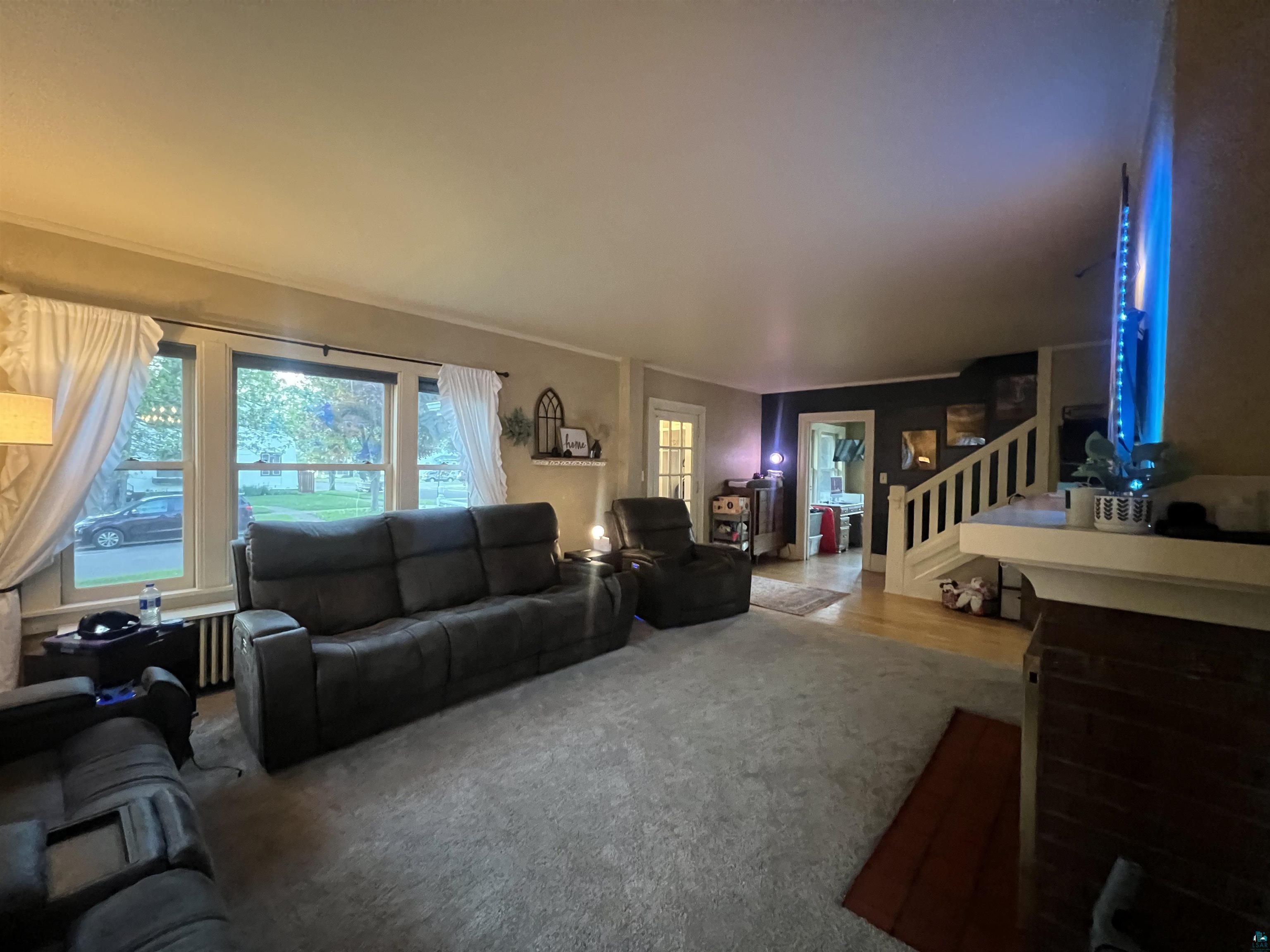 302 Ave C Cloquet MN 55720 6125916 image51