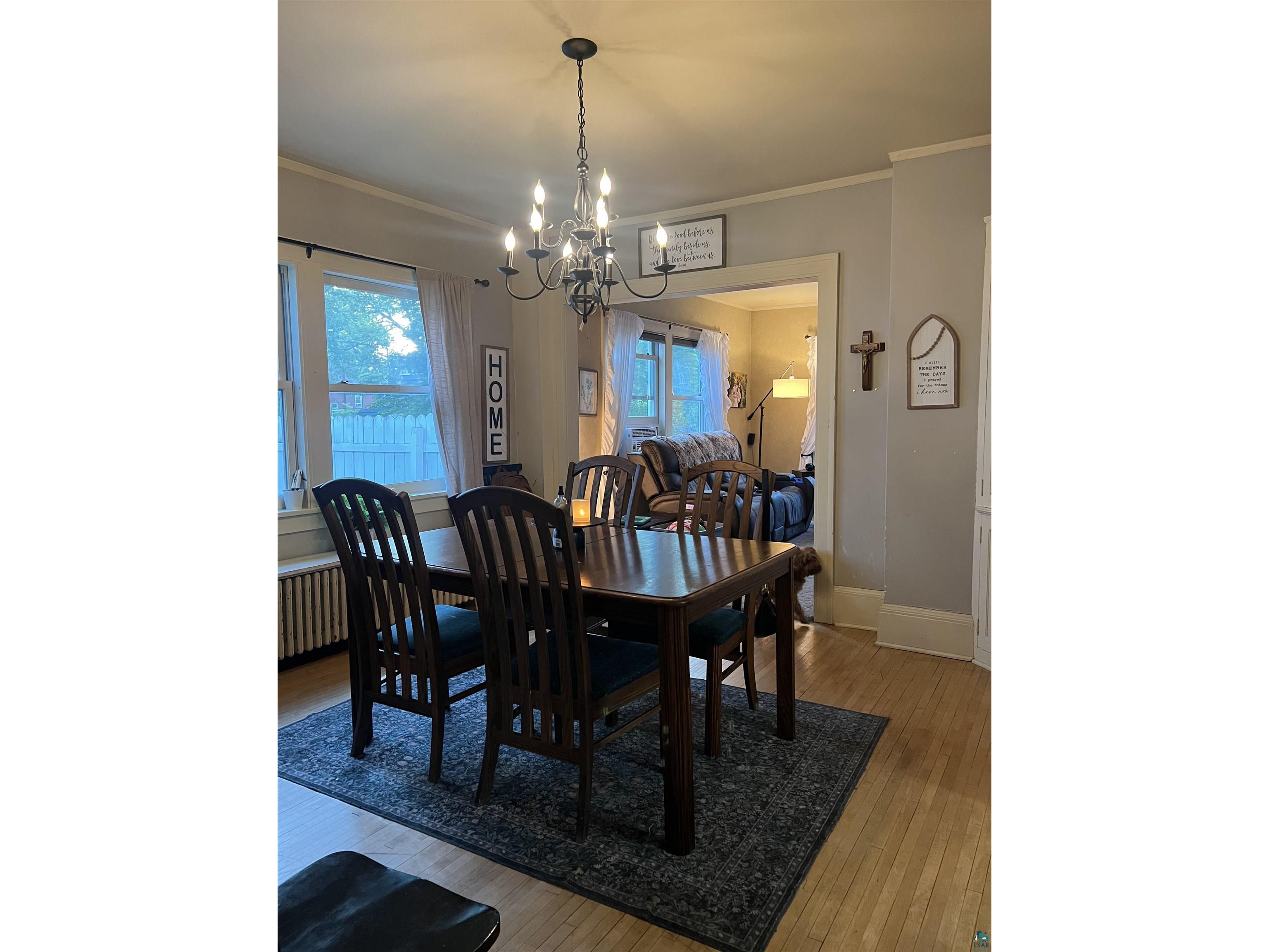 302 Ave C Cloquet MN 55720 6125916 image52