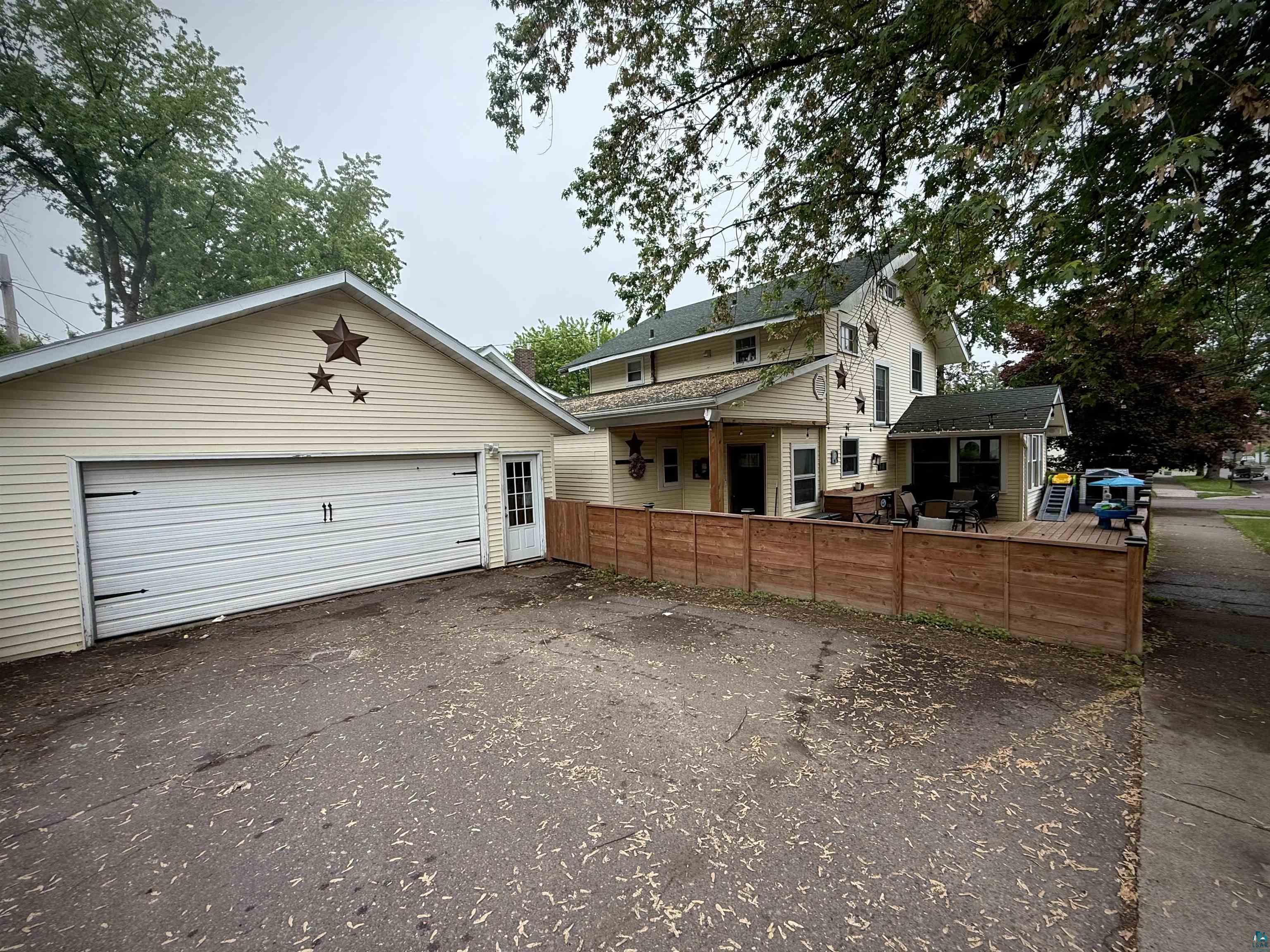 302 Ave C Cloquet MN 55720 6125916 image55
