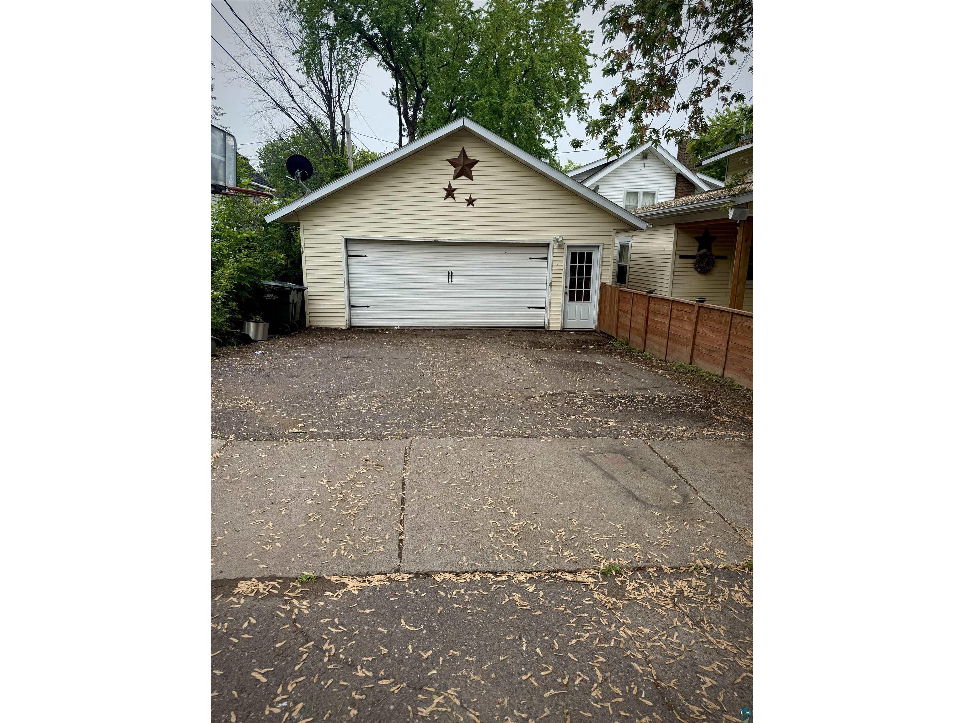 302 Ave C Cloquet MN 55720 6125916 image56
