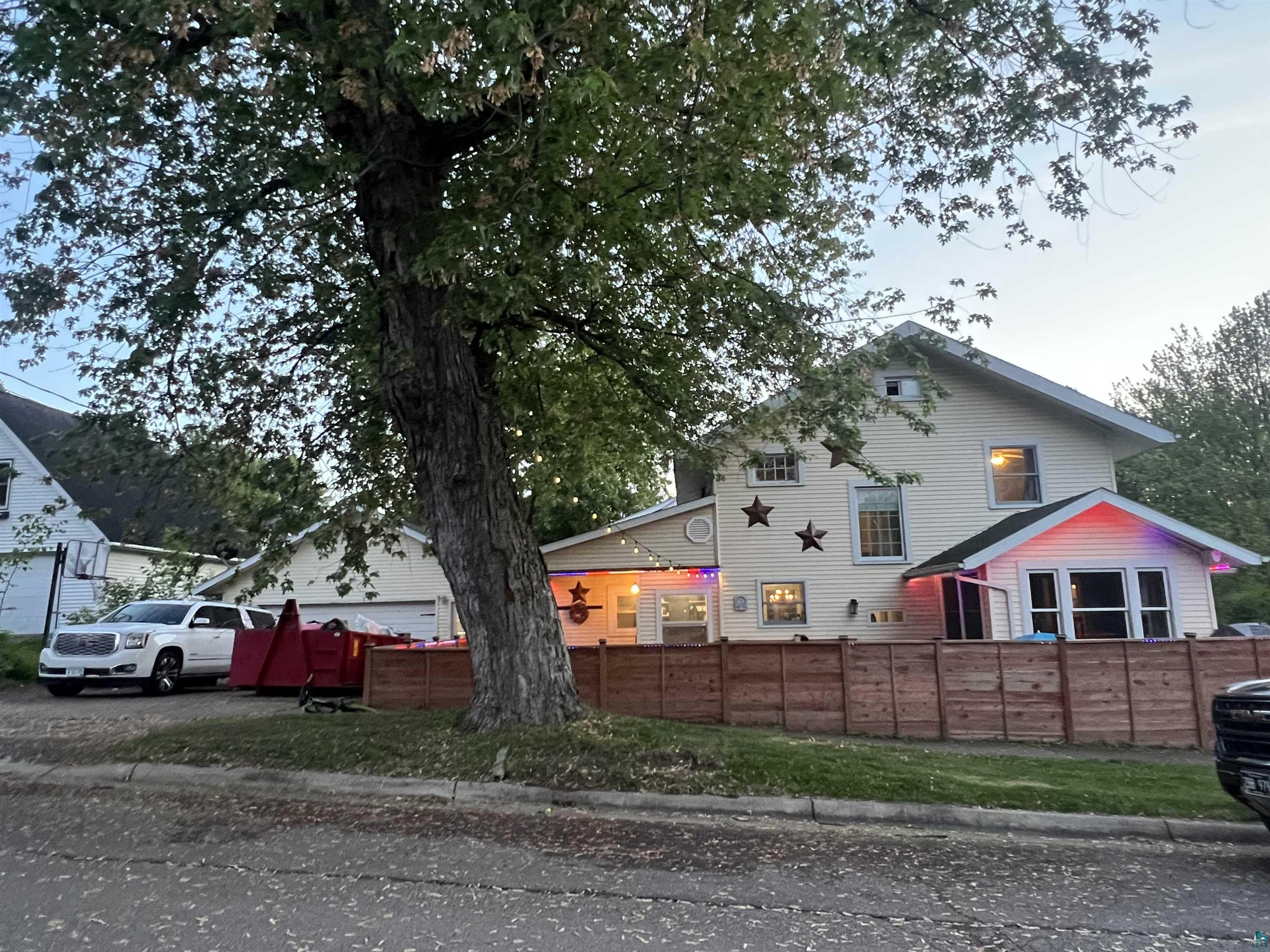 302 Ave C Cloquet MN 55720 6125916 image6