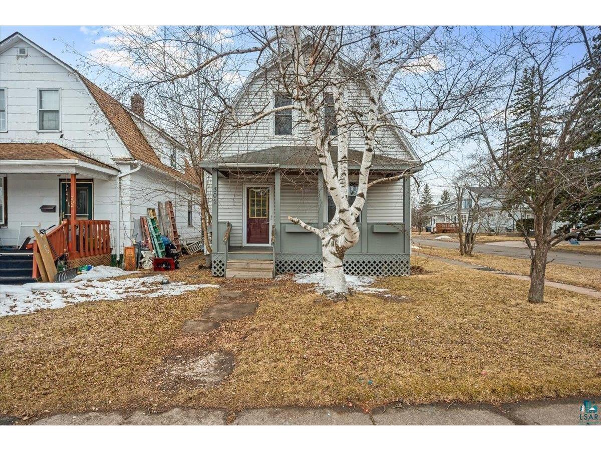 302 E 7th St Superior WI 54880 6124324 image1