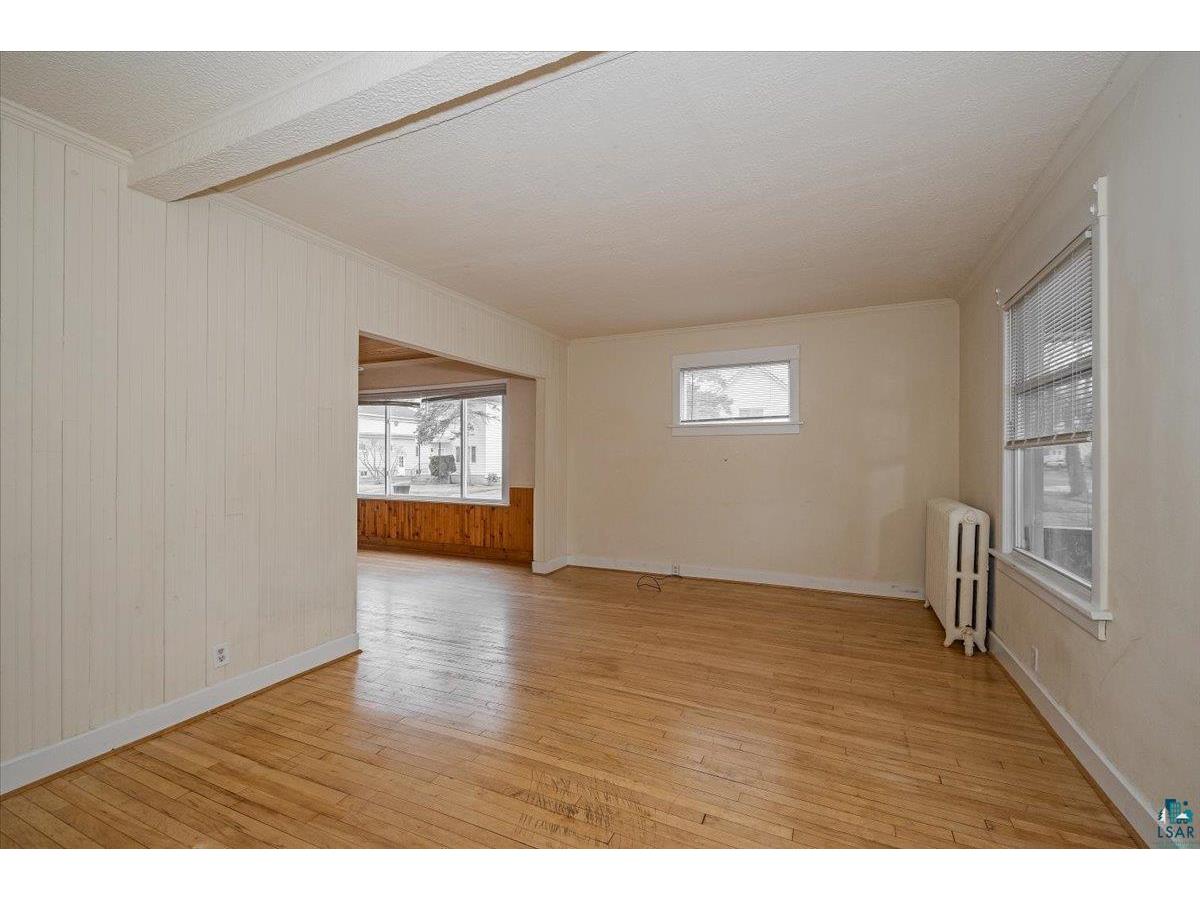 302 E 7th St Superior WI 54880 6124324 image10