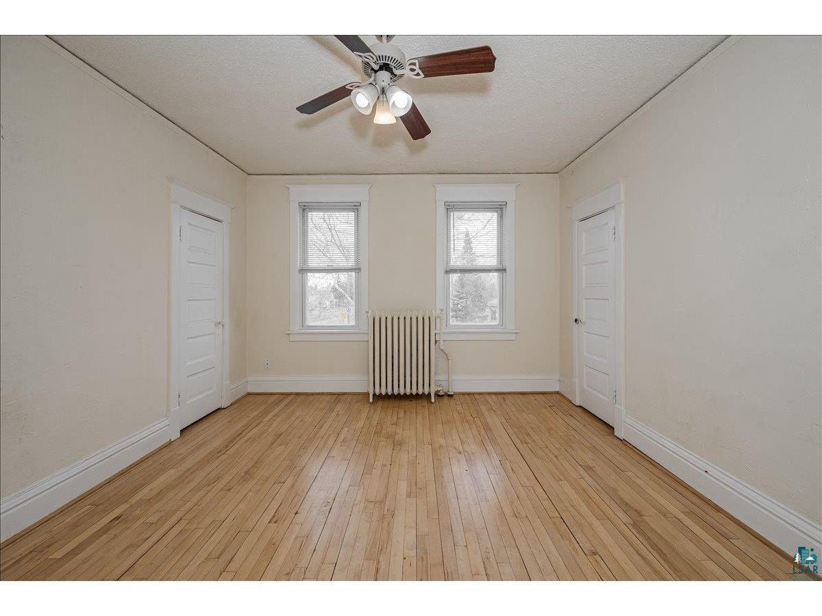 302 E 7th St Superior WI 54880 6124324 image13