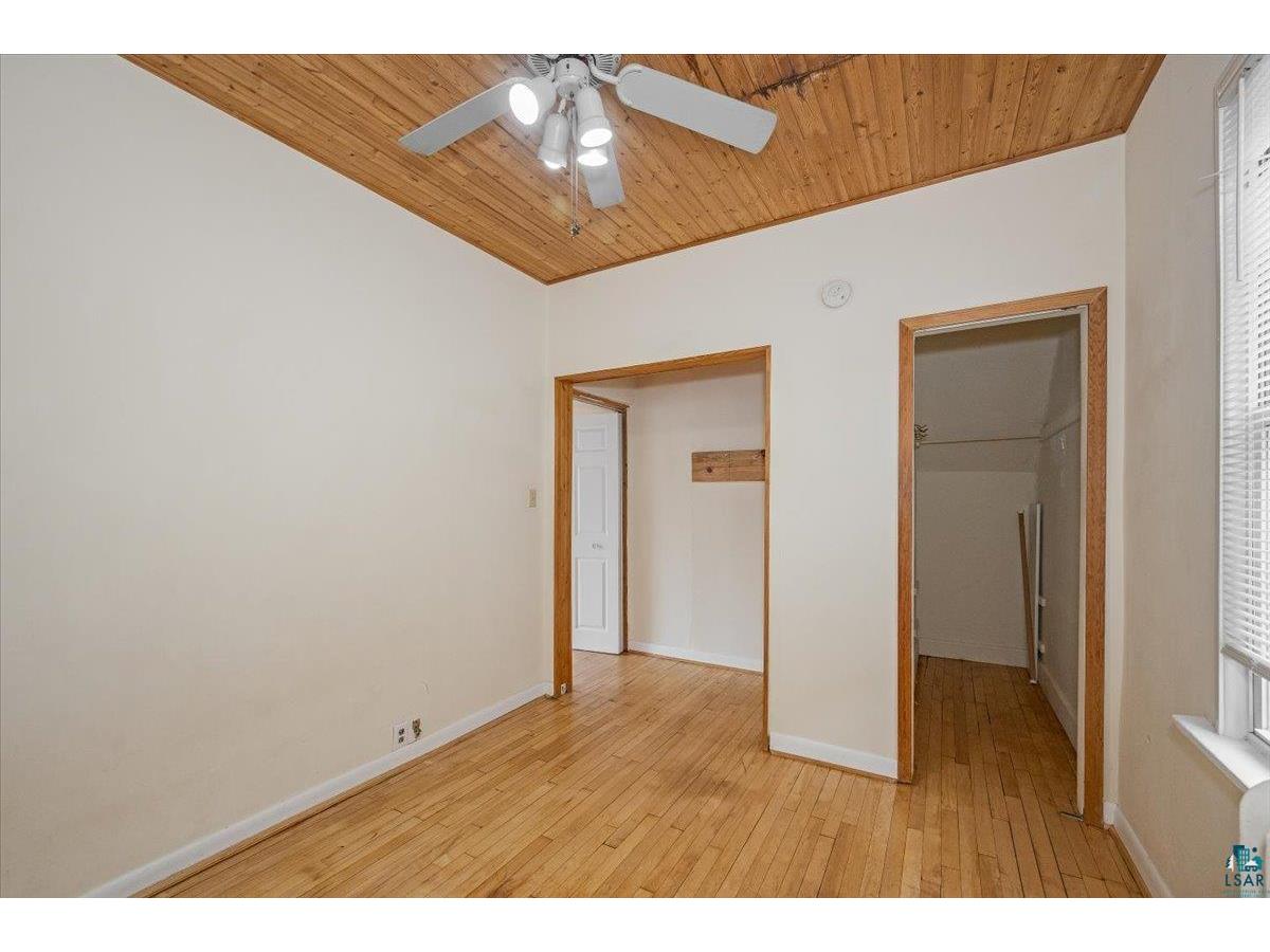 302 E 7th St Superior WI 54880 6124324 image14