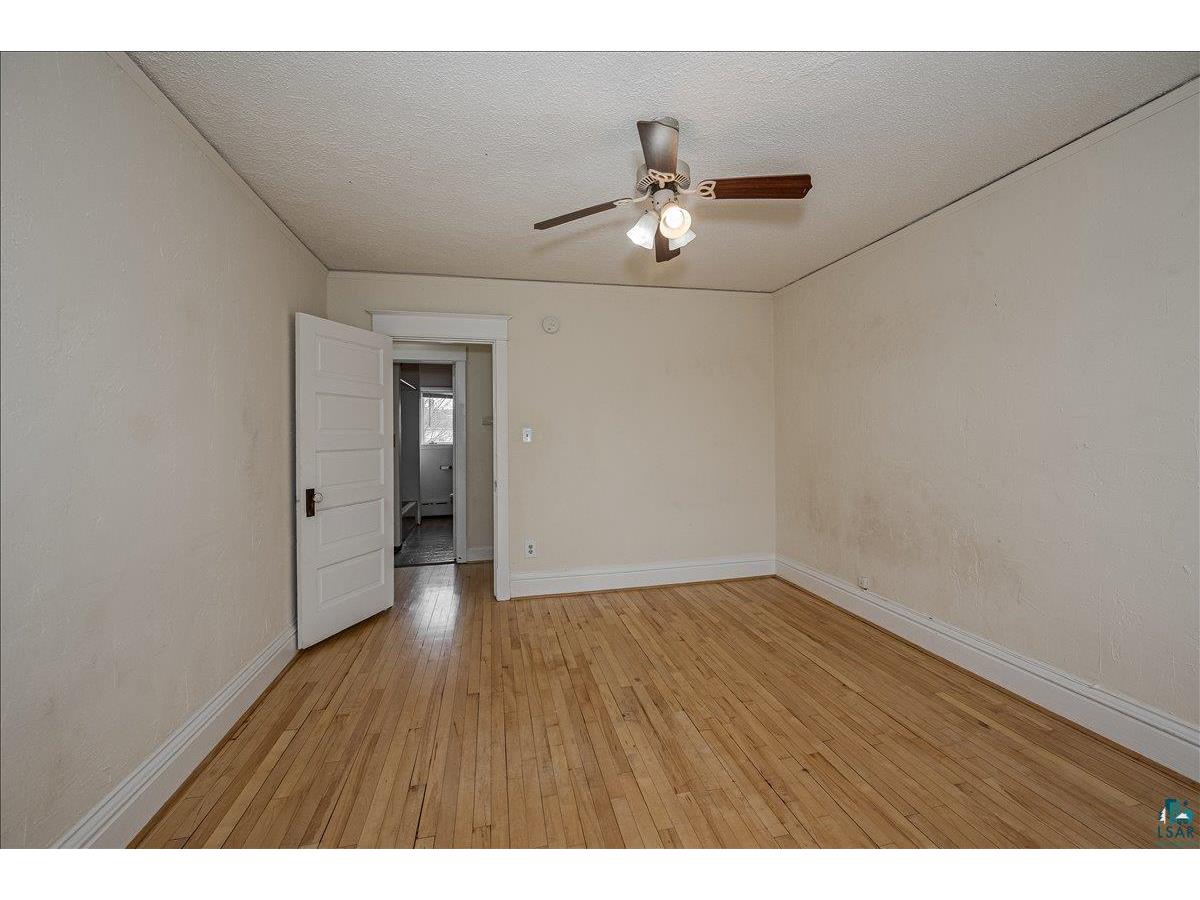 302 E 7th St Superior WI 54880 6124324 image15