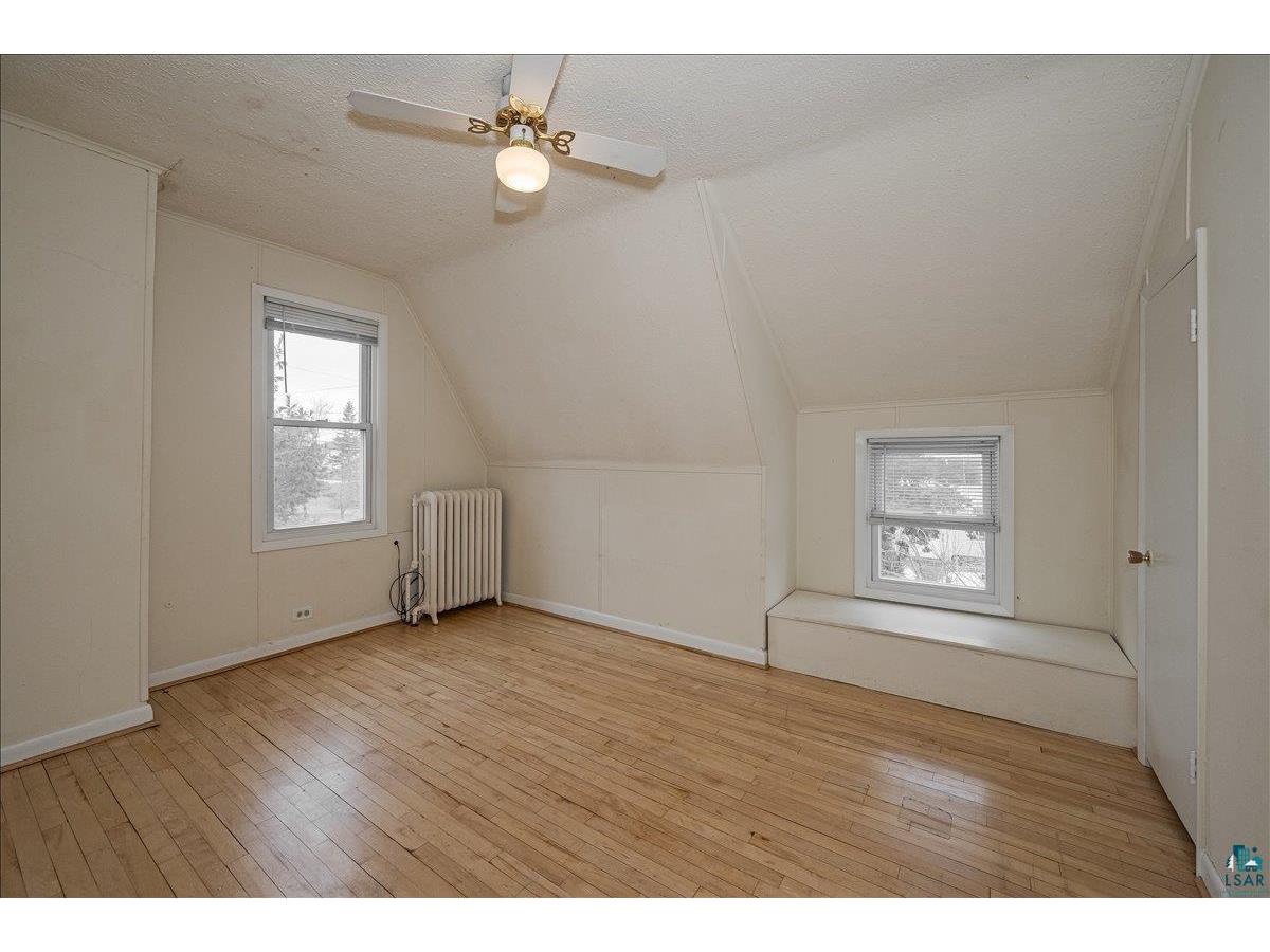 302 E 7th St Superior WI 54880 6124324 image16