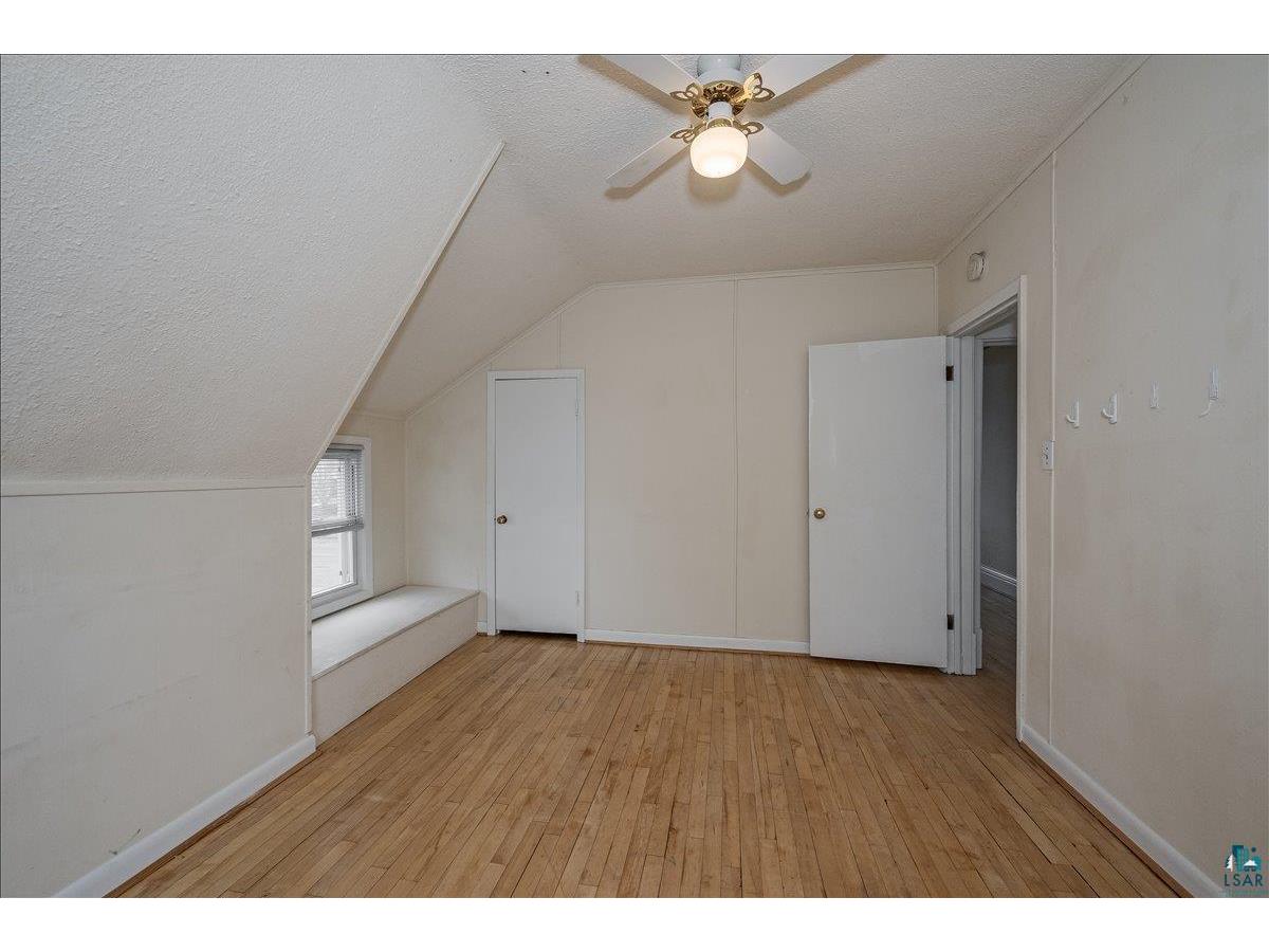 302 E 7th St Superior WI 54880 6124324 image17