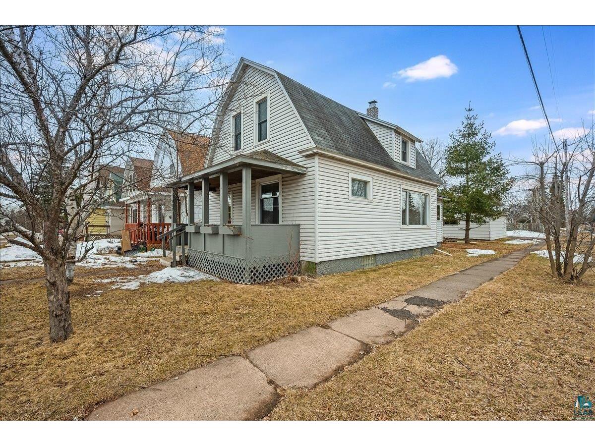 302 E 7th St Superior WI 54880 6124324 image2