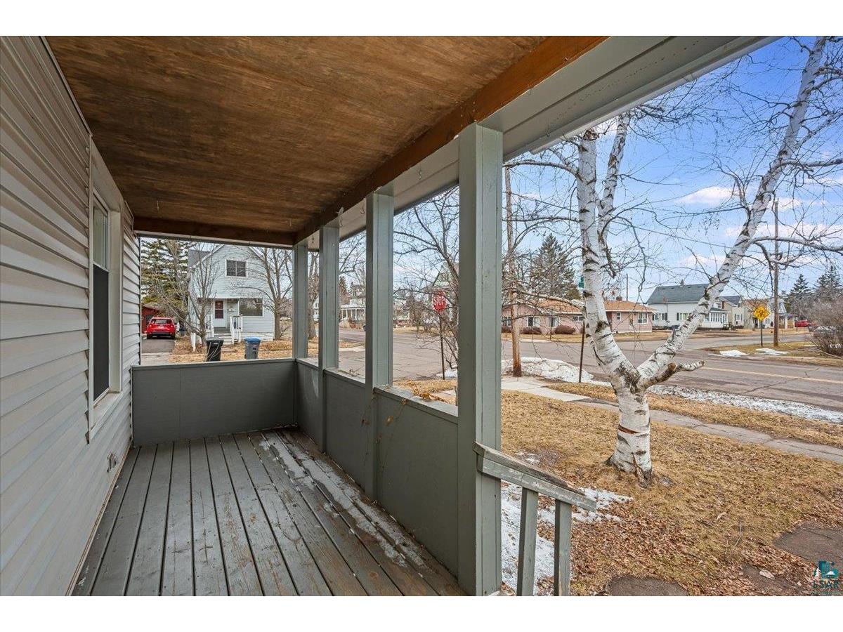 302 E 7th St Superior WI 54880 6124324 image22