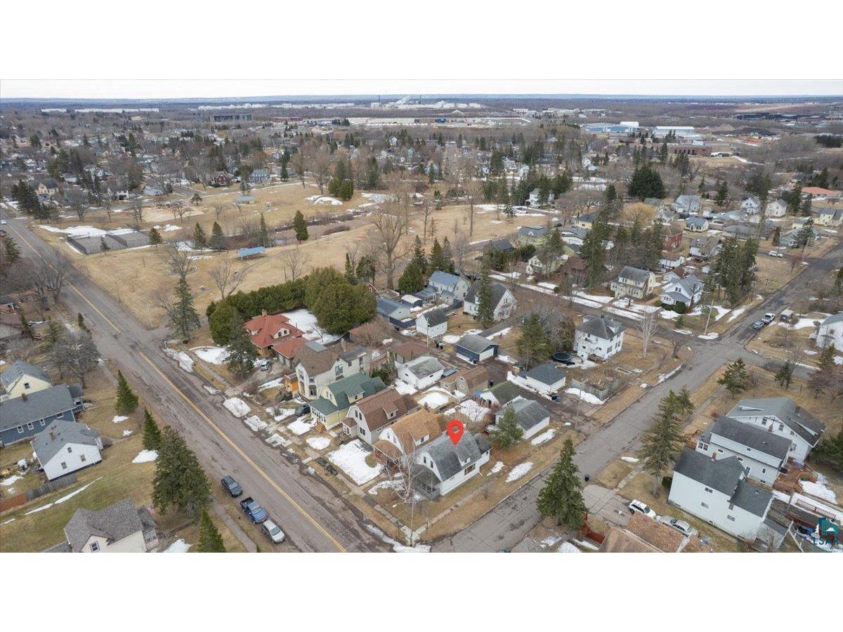 302 E 7th St Superior WI 54880 6124324 image3