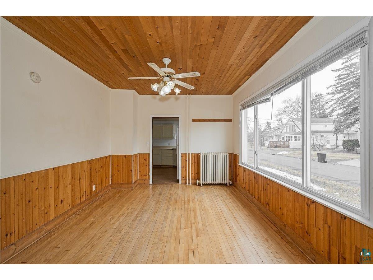 302 E 7th St Superior WI 54880 6124324 image8