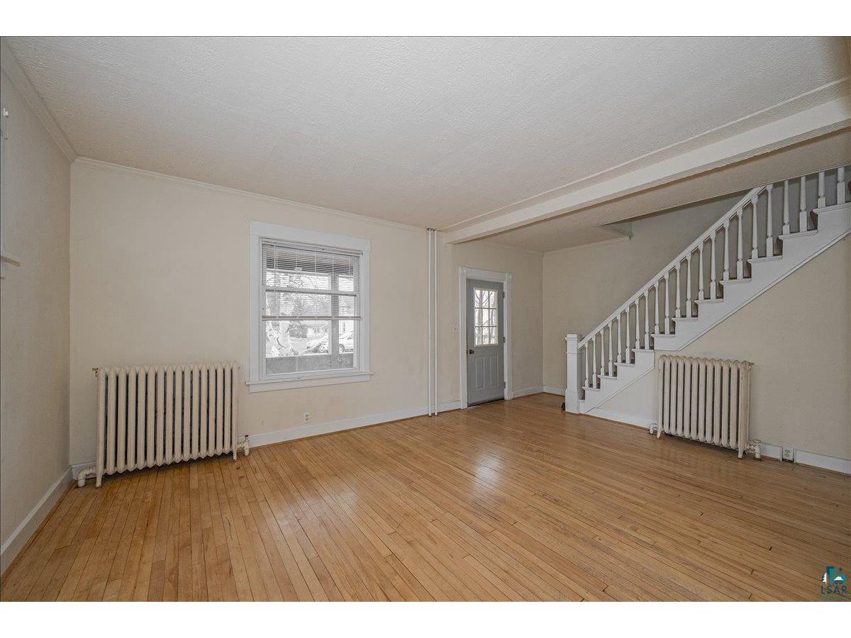 302 E 7th St Superior WI 54880 6124324 image9