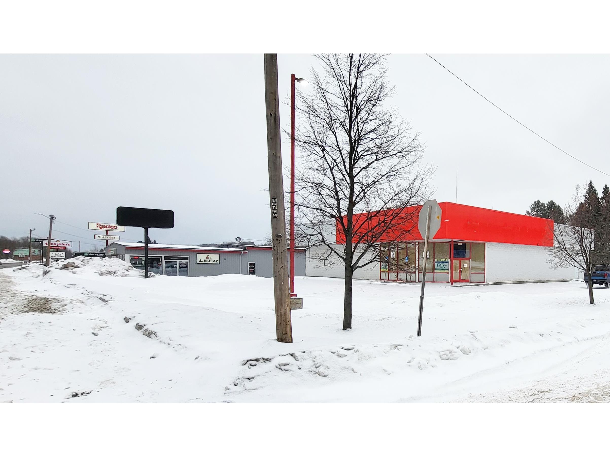 302 E Central Entrance Duluth MN 55811 6123412 image3